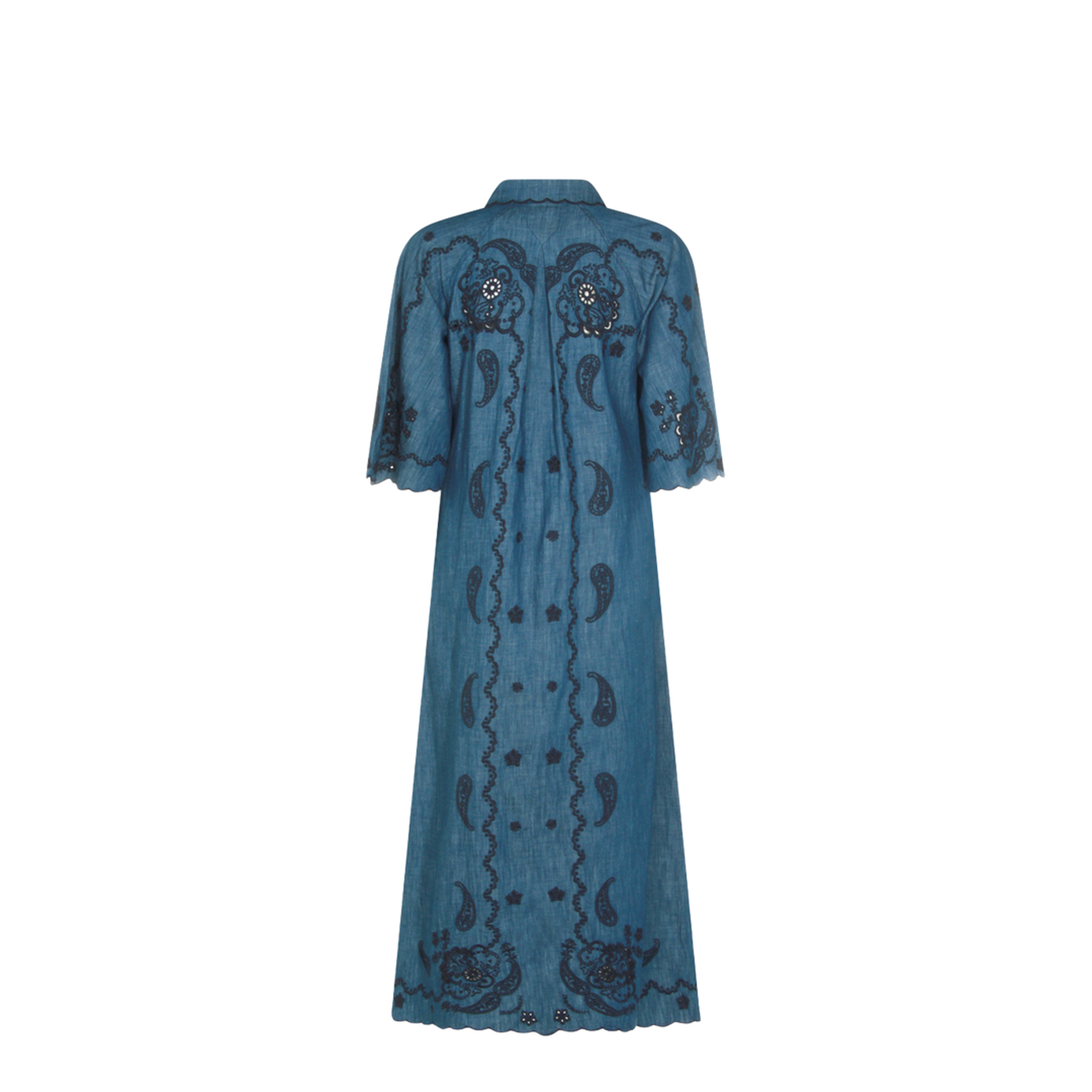 women's dress