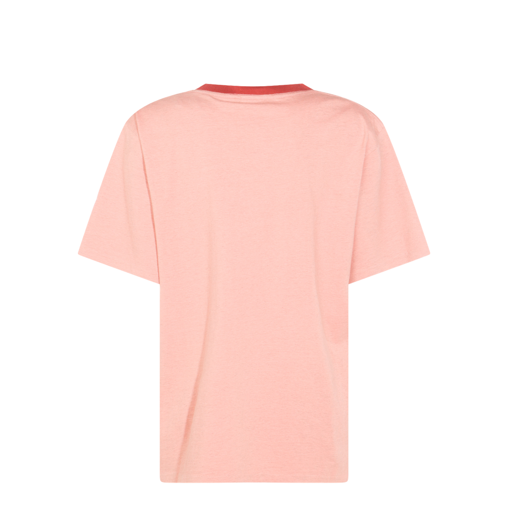 T-Shirts And Polos