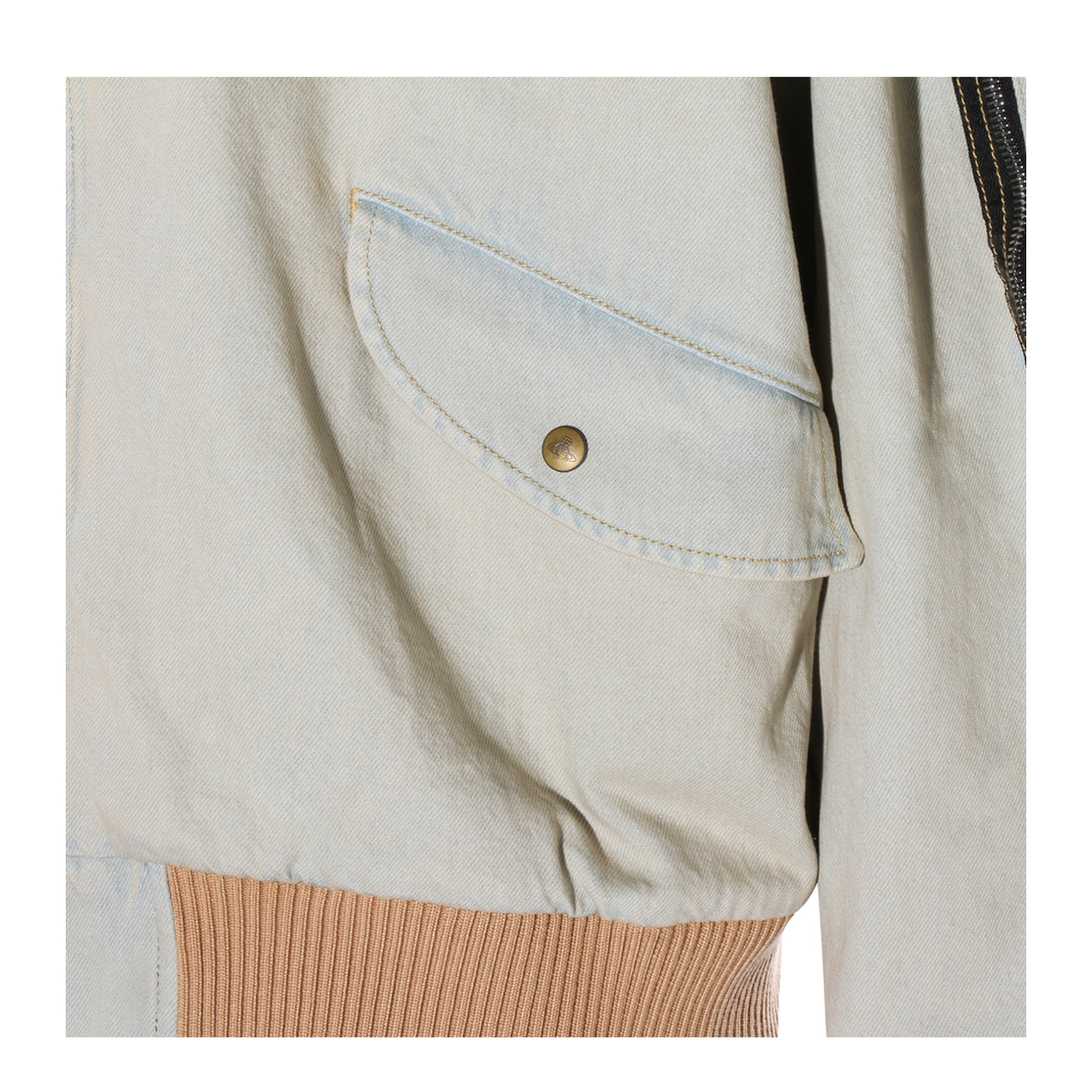 MAYFEYR - Vivienne Westwood - Jackets - 33040004W01C1B412