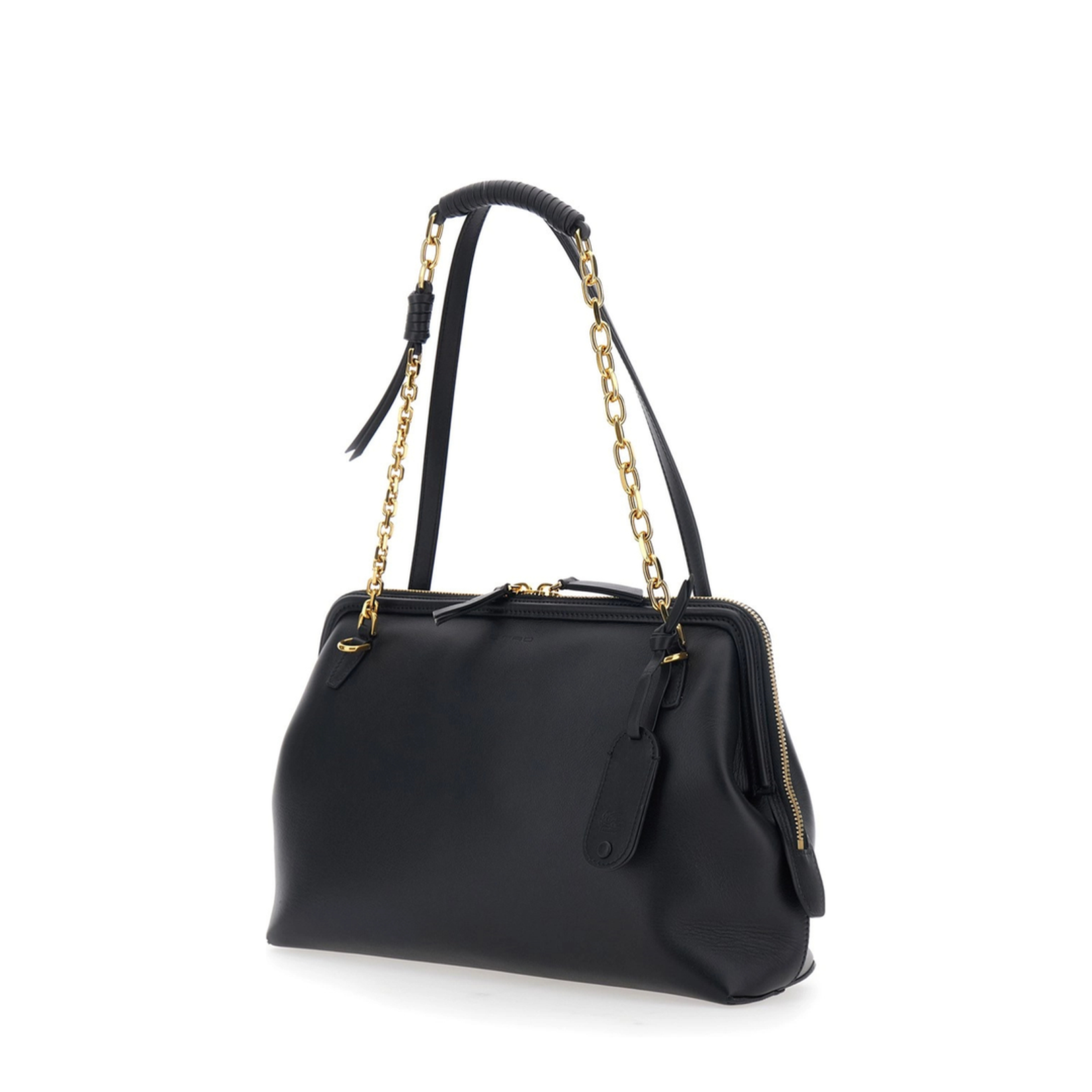 Doctor Bag
