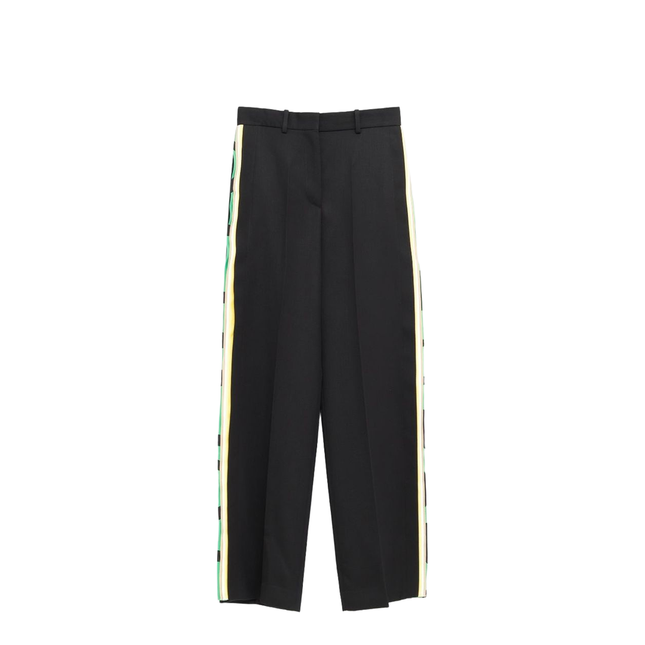 MAYFEYR - Loewe - Casual Pants - S540Y04XNW1100
