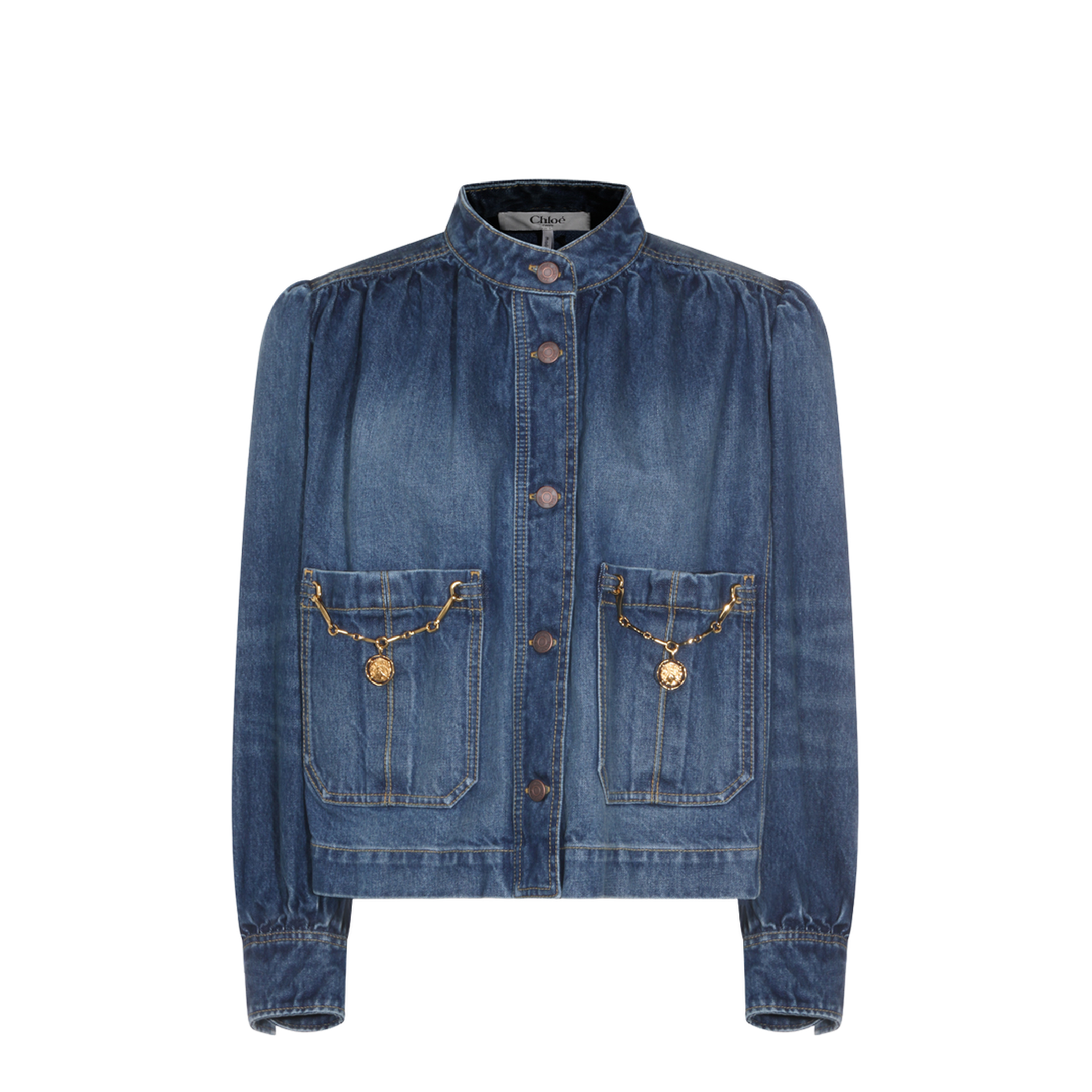 Coats