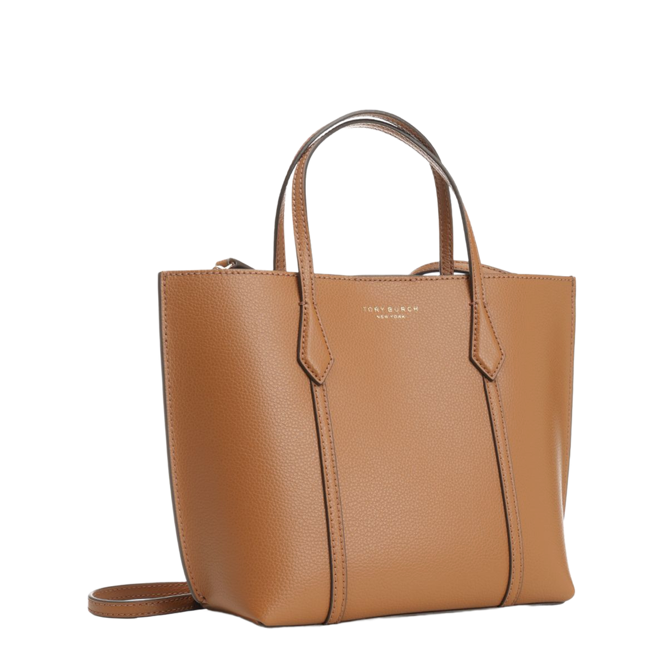MAYFEYR - Tory Burch - Shopping Bag - 177252200