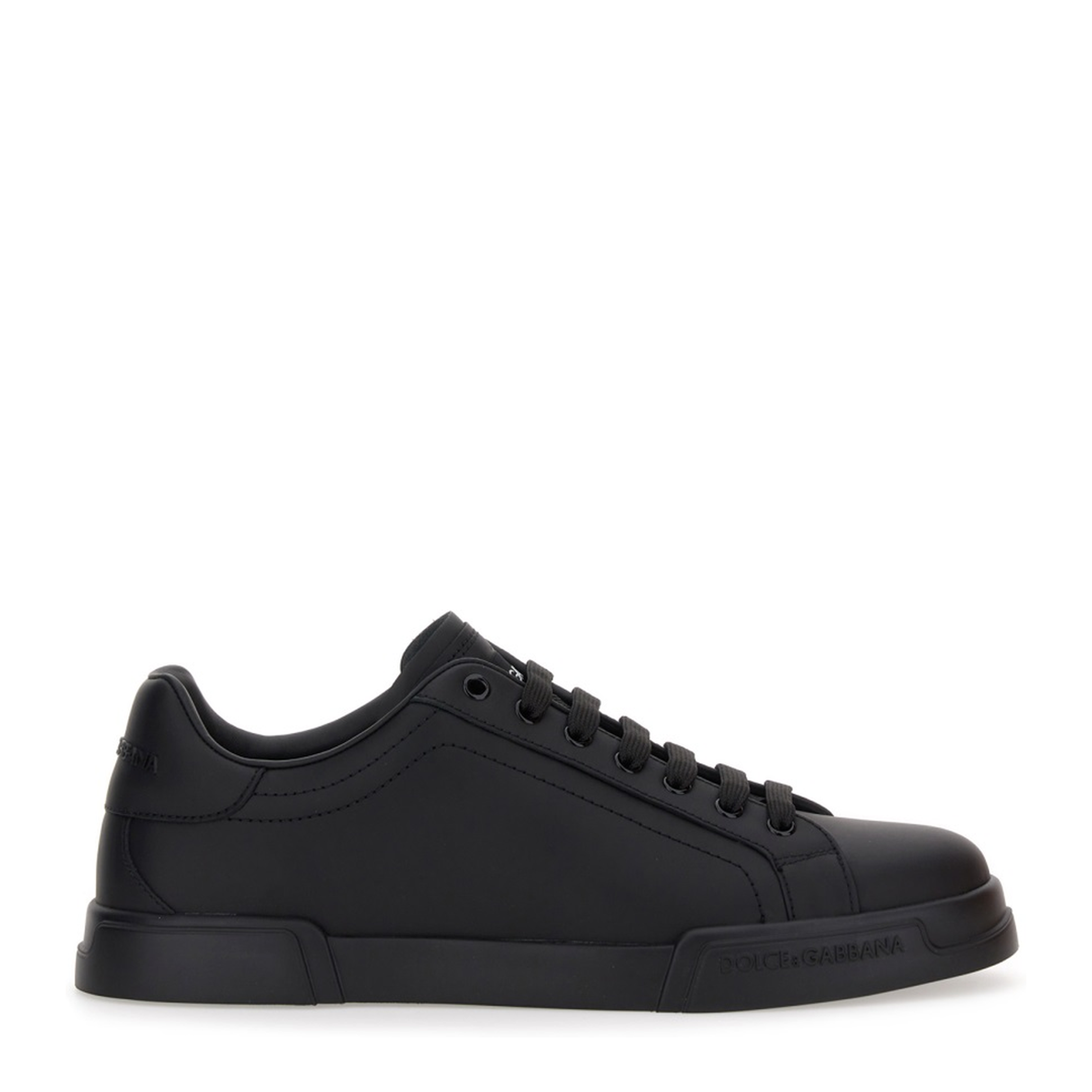 Portofino Sneakers