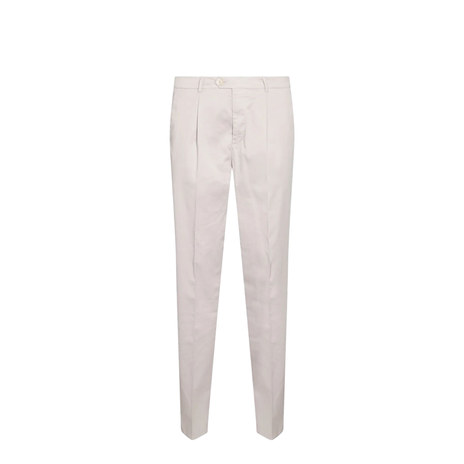 Dyed Trousers Denim