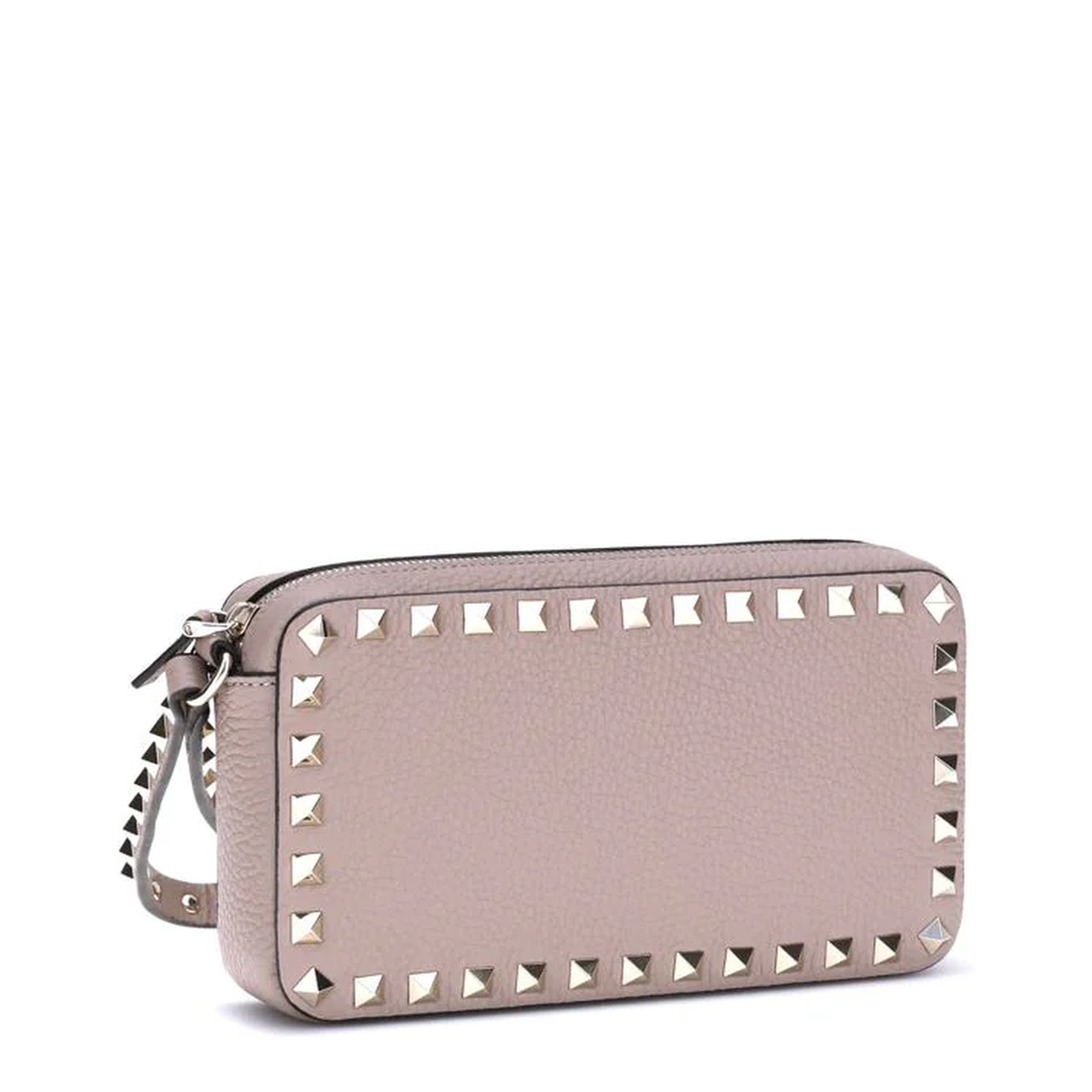 Clutch Rockstud Small