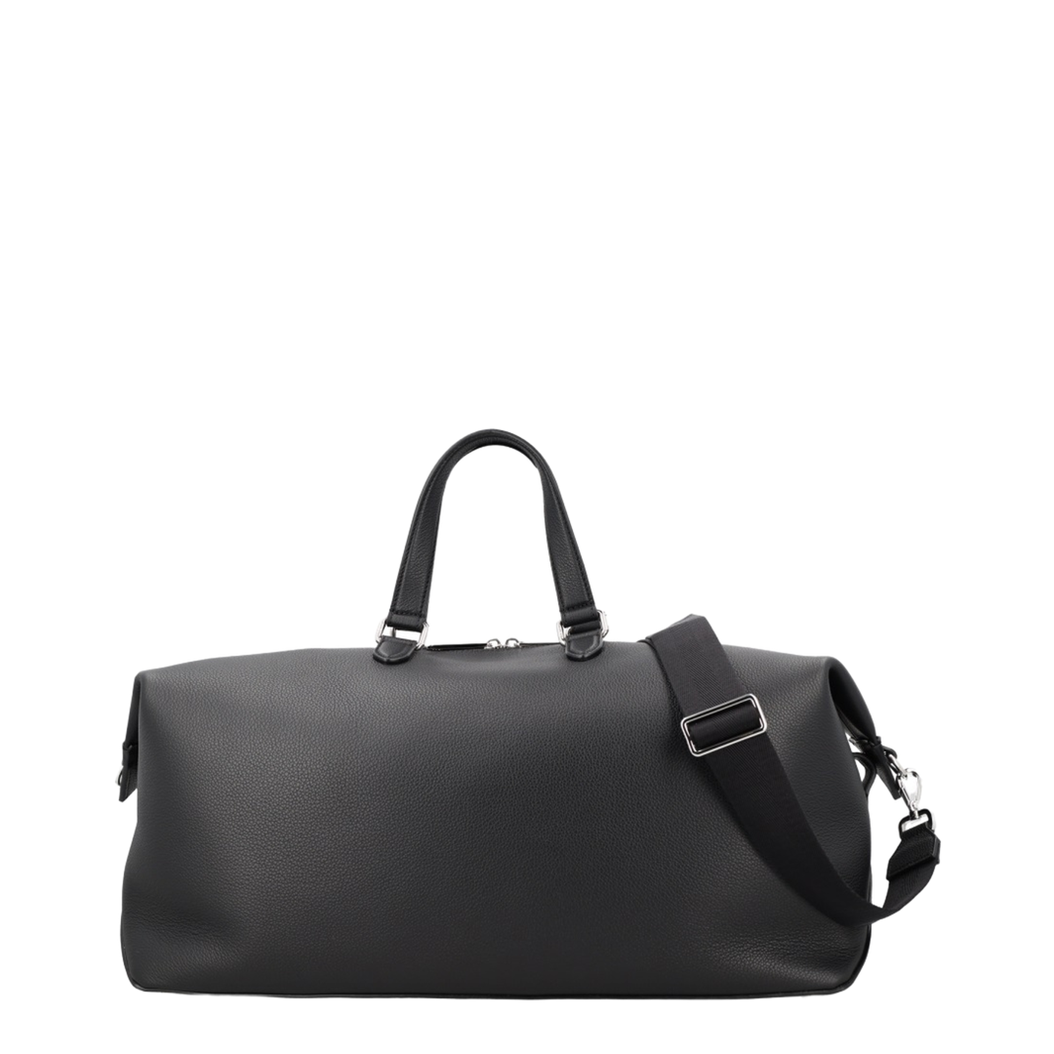 Lui Duffle 45 Bag