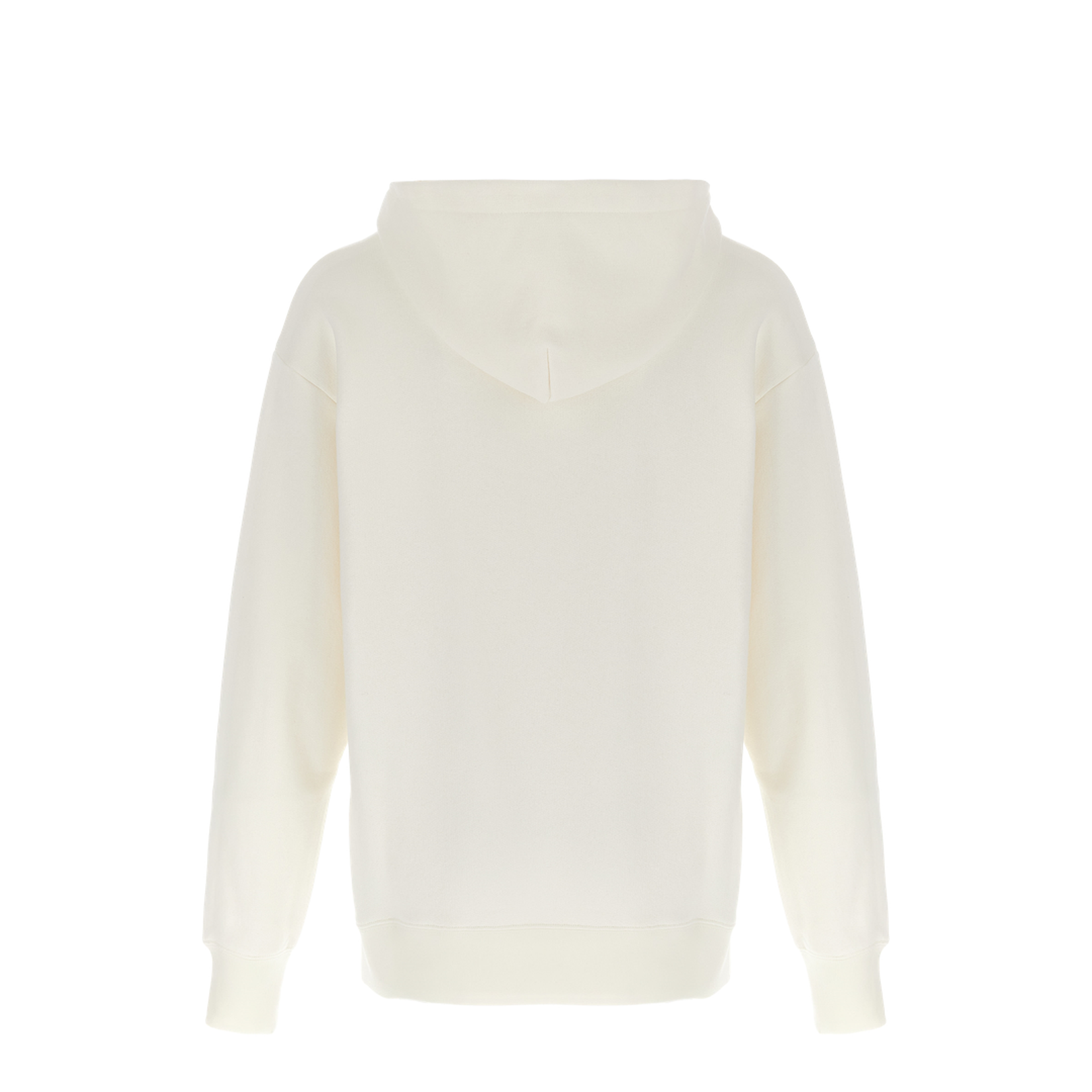 Garavani Garavani Hoodie