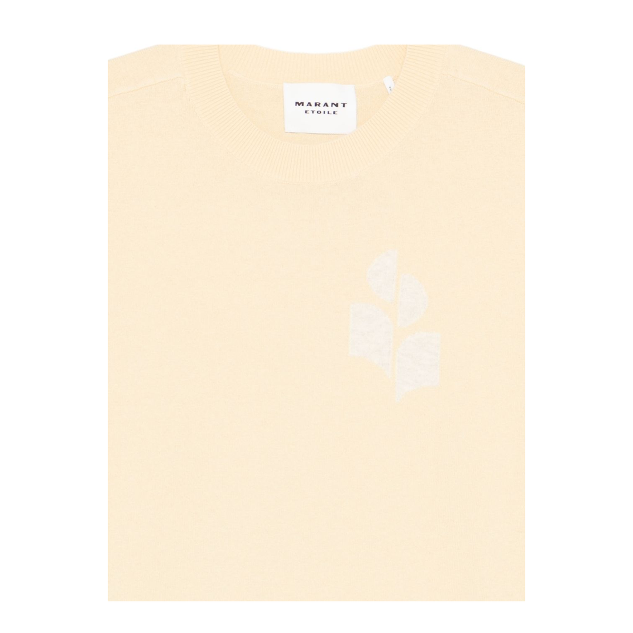 Sweaters Yellow