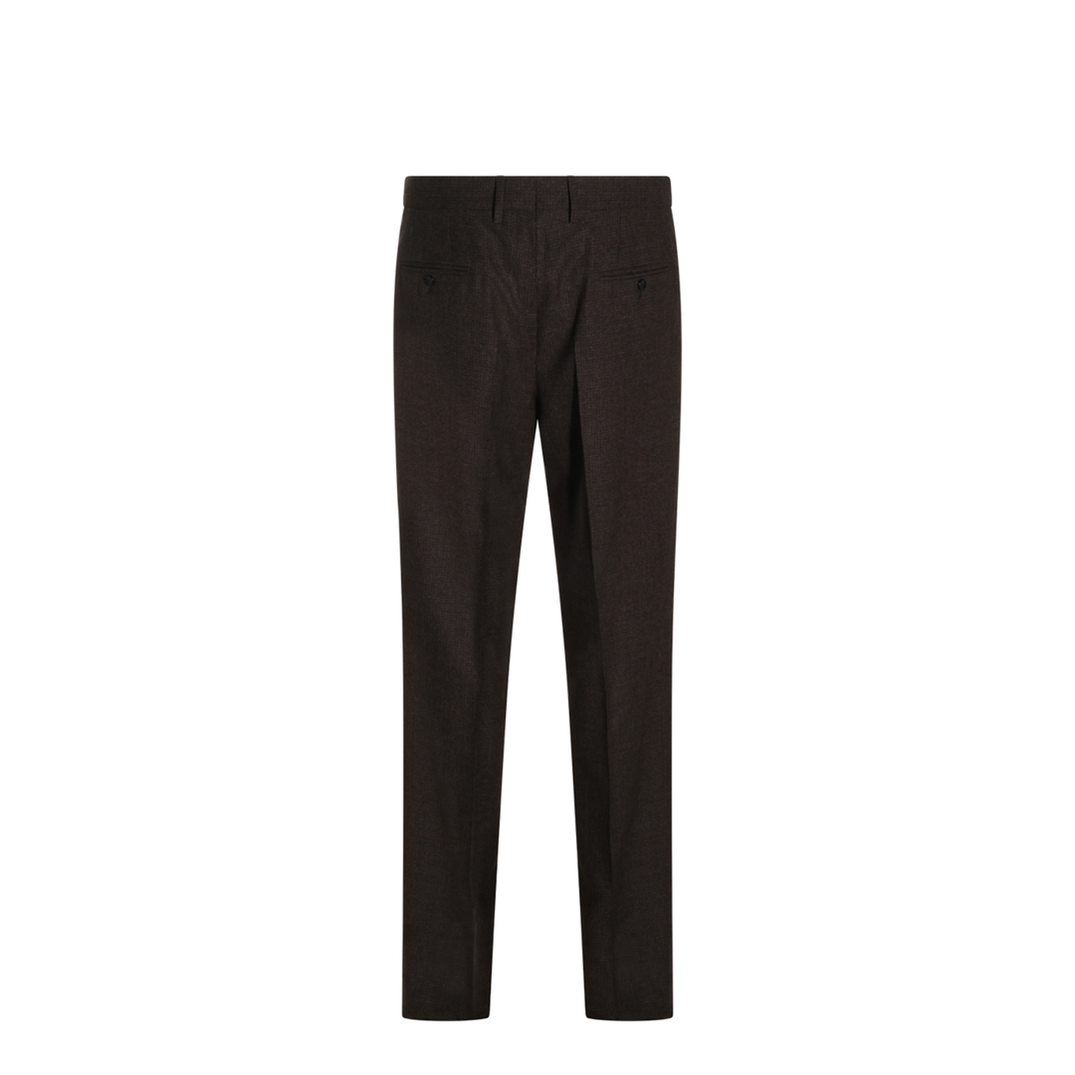 MAYFEYR - Lardini - Trousers - CNPALUKACIF67443450NE