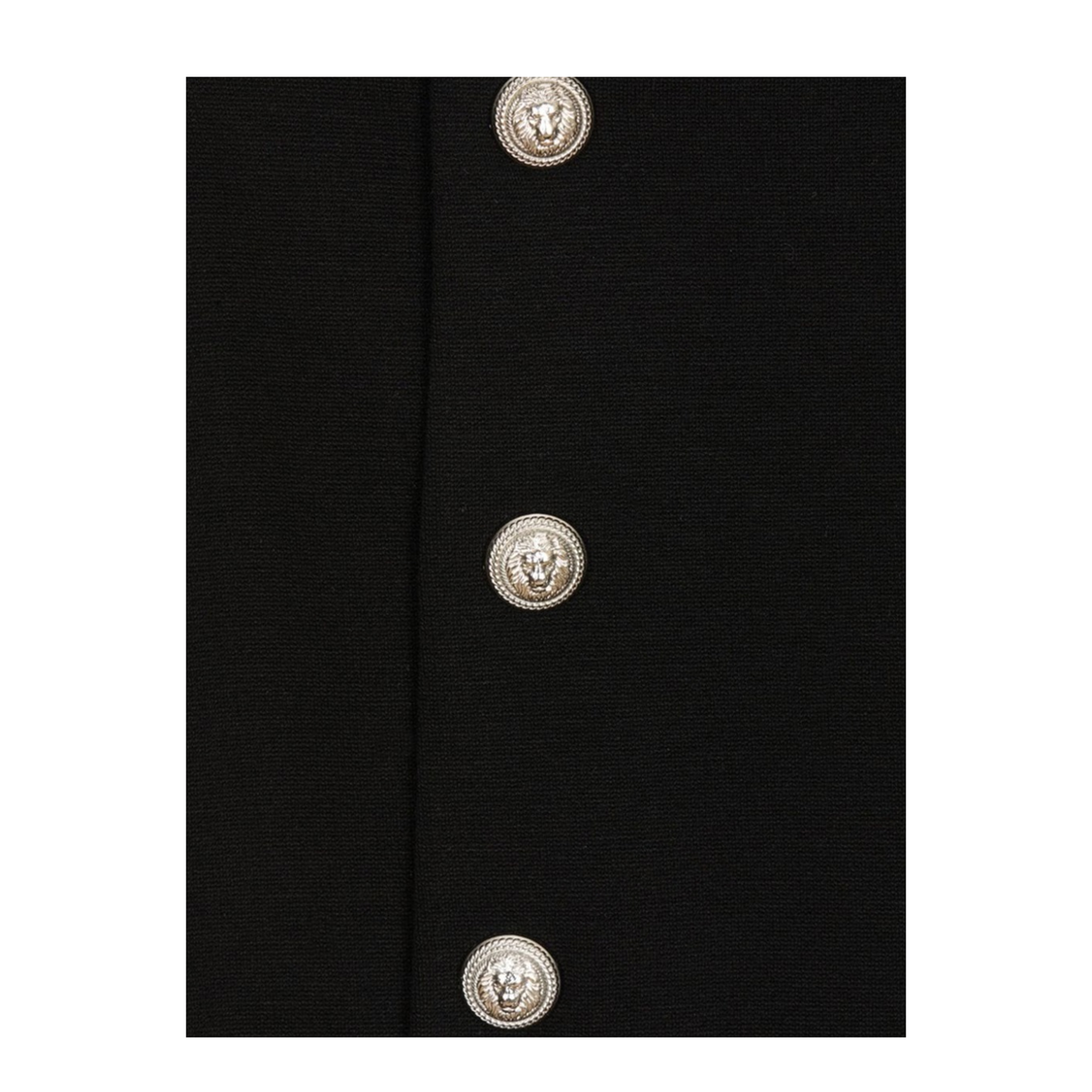 Knitted Textile Skirts