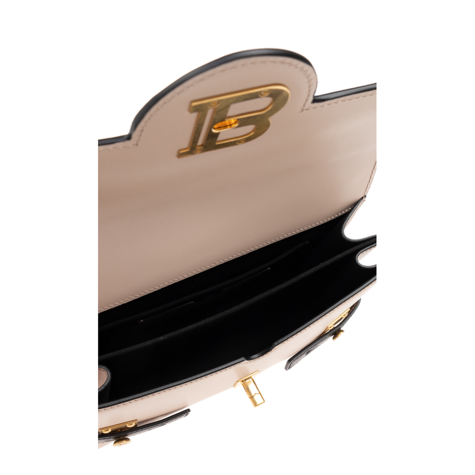 B-Buzz 24 Crossbody Bag