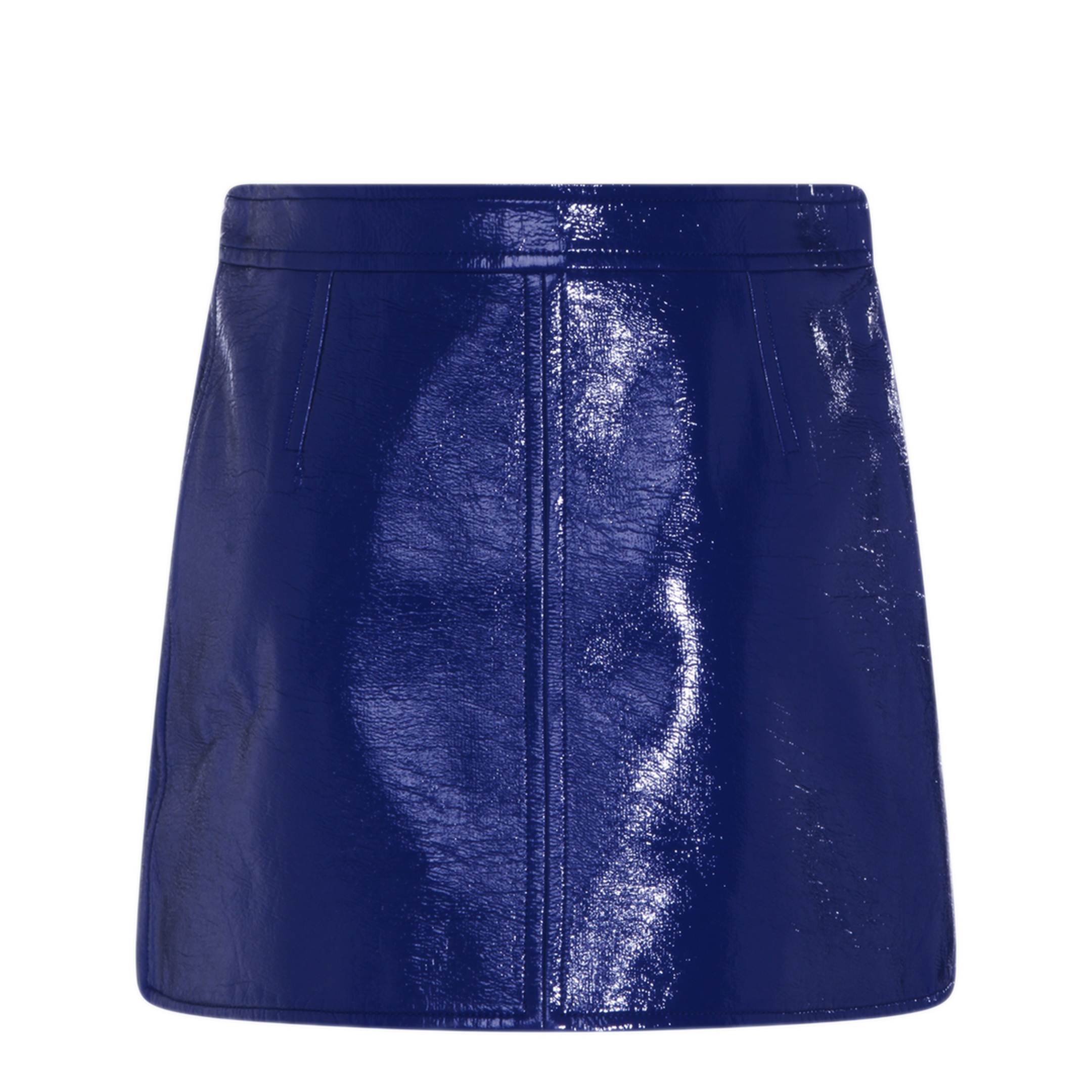 MAYFEYR - Courreges - Skirts - 223CJU001VY00147087