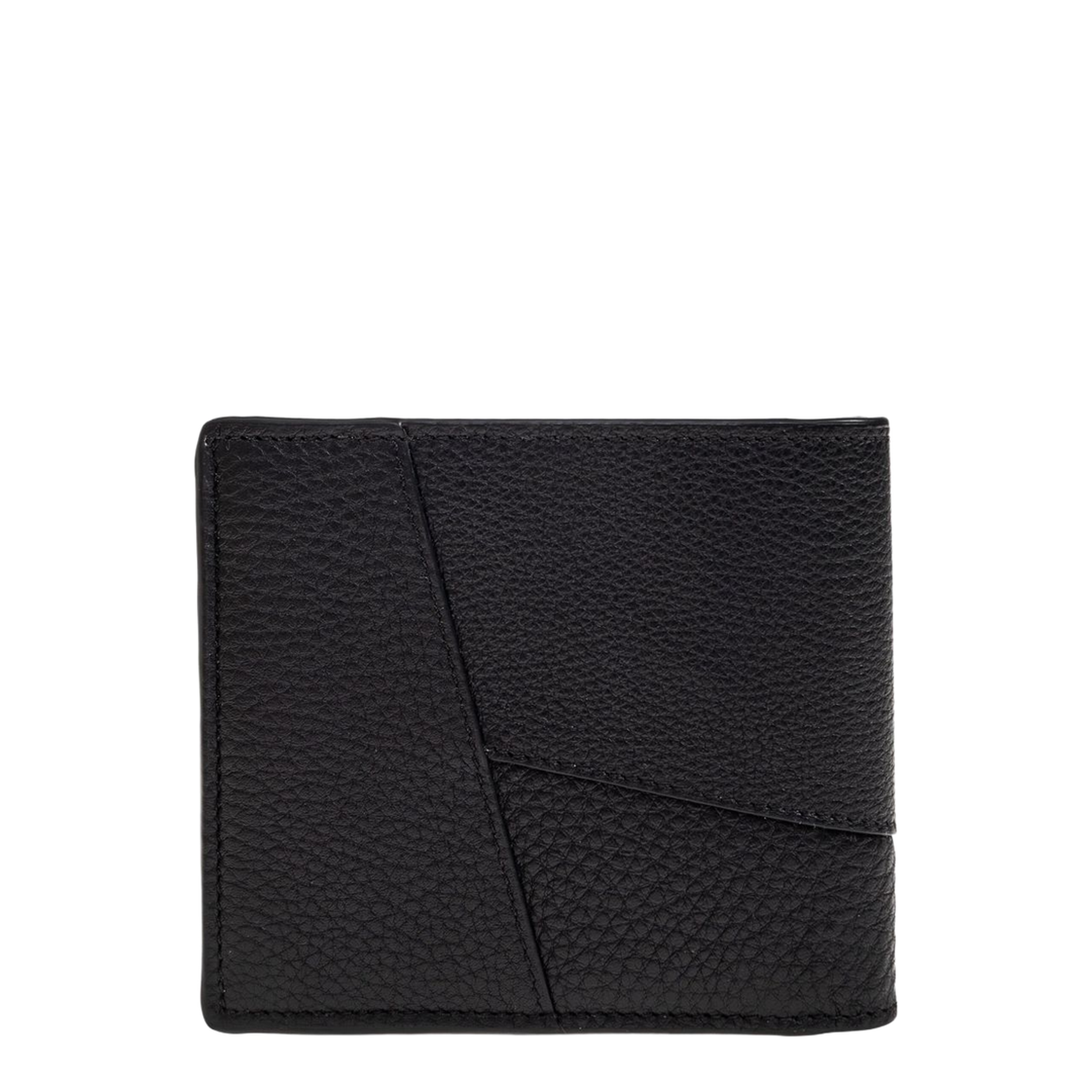 men's wallet