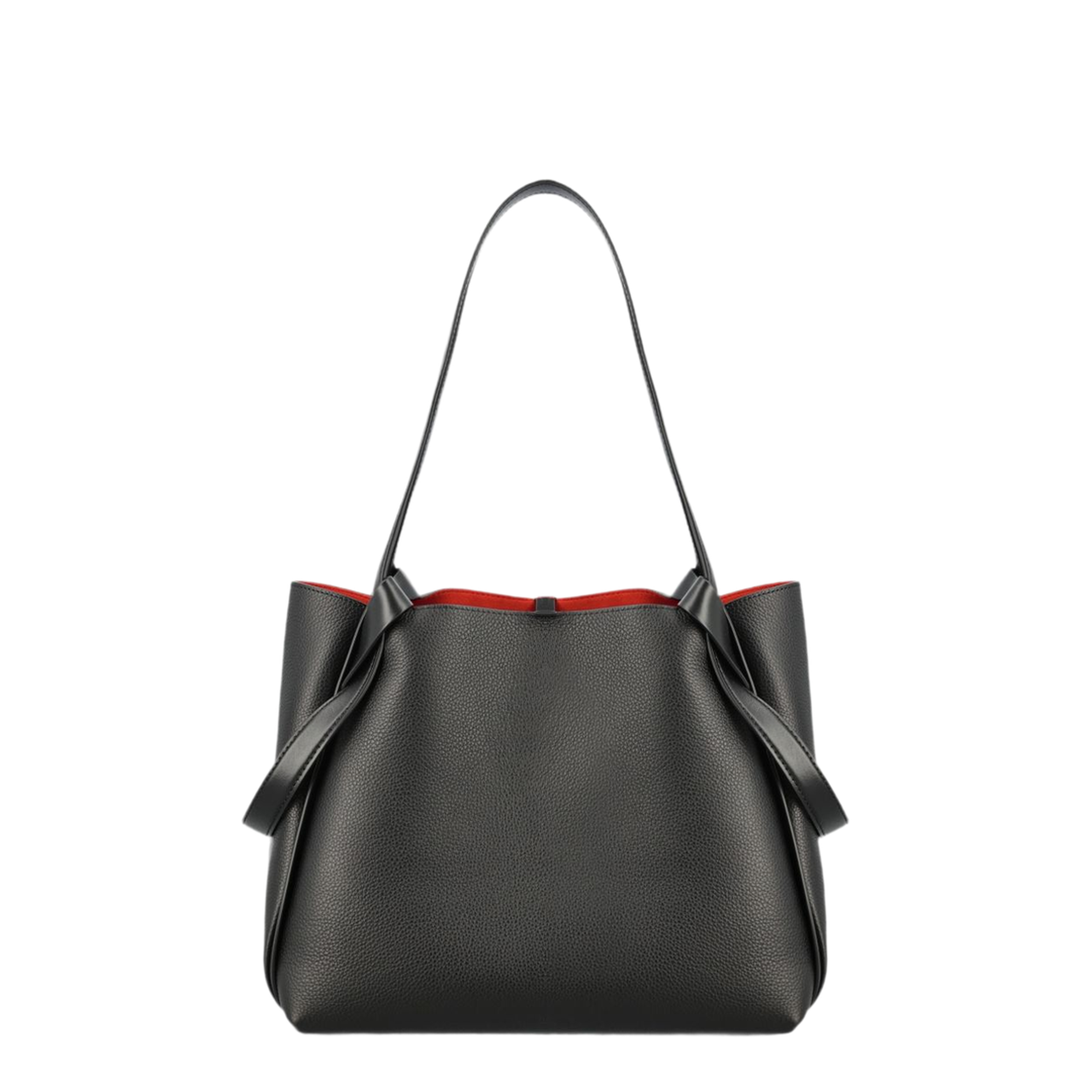 MAYFEYR - Christian Louboutin - Bag Black - 3265050BK01