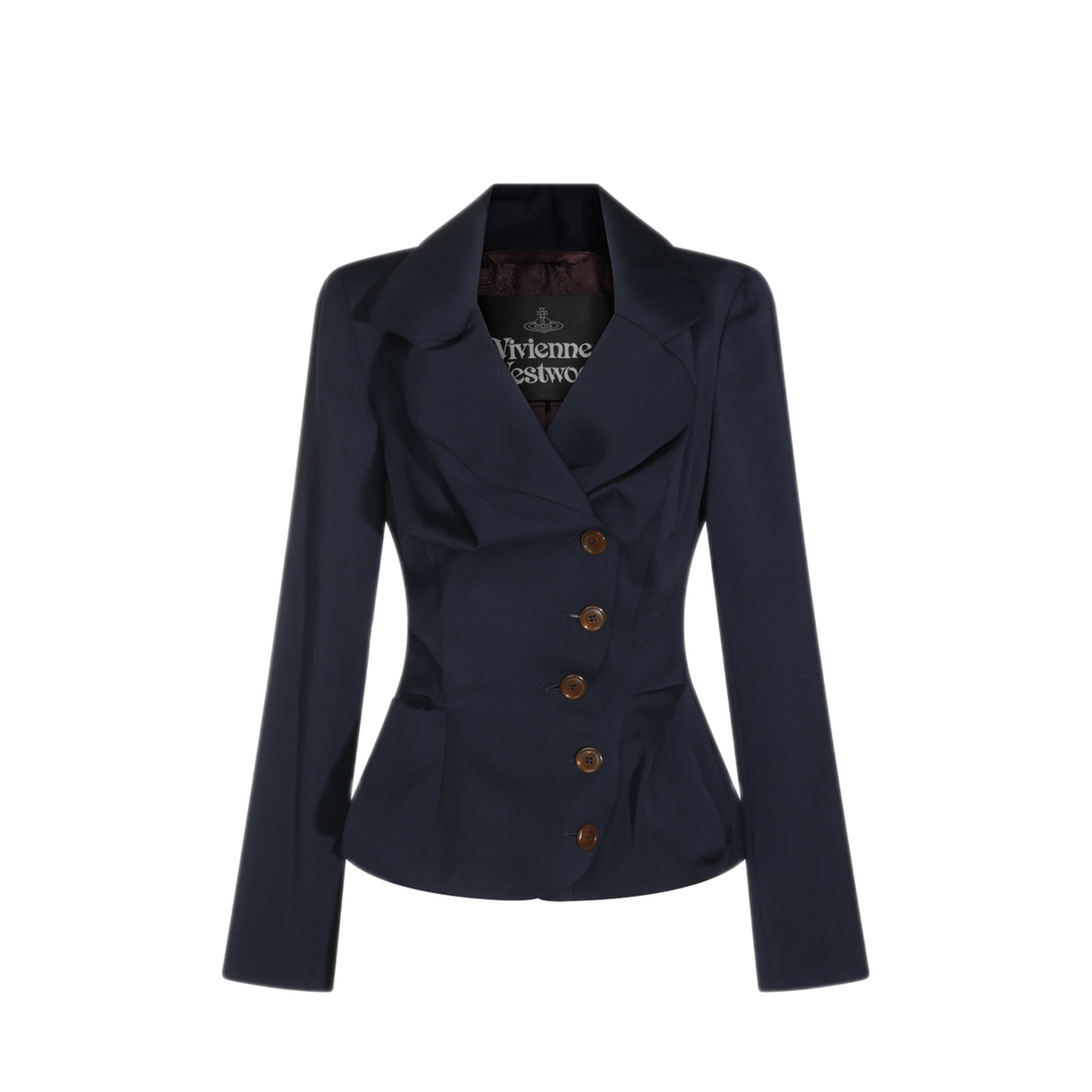 MAYFEYR - Vivienne Westwood - Jackets - 1401006CW01IOK410