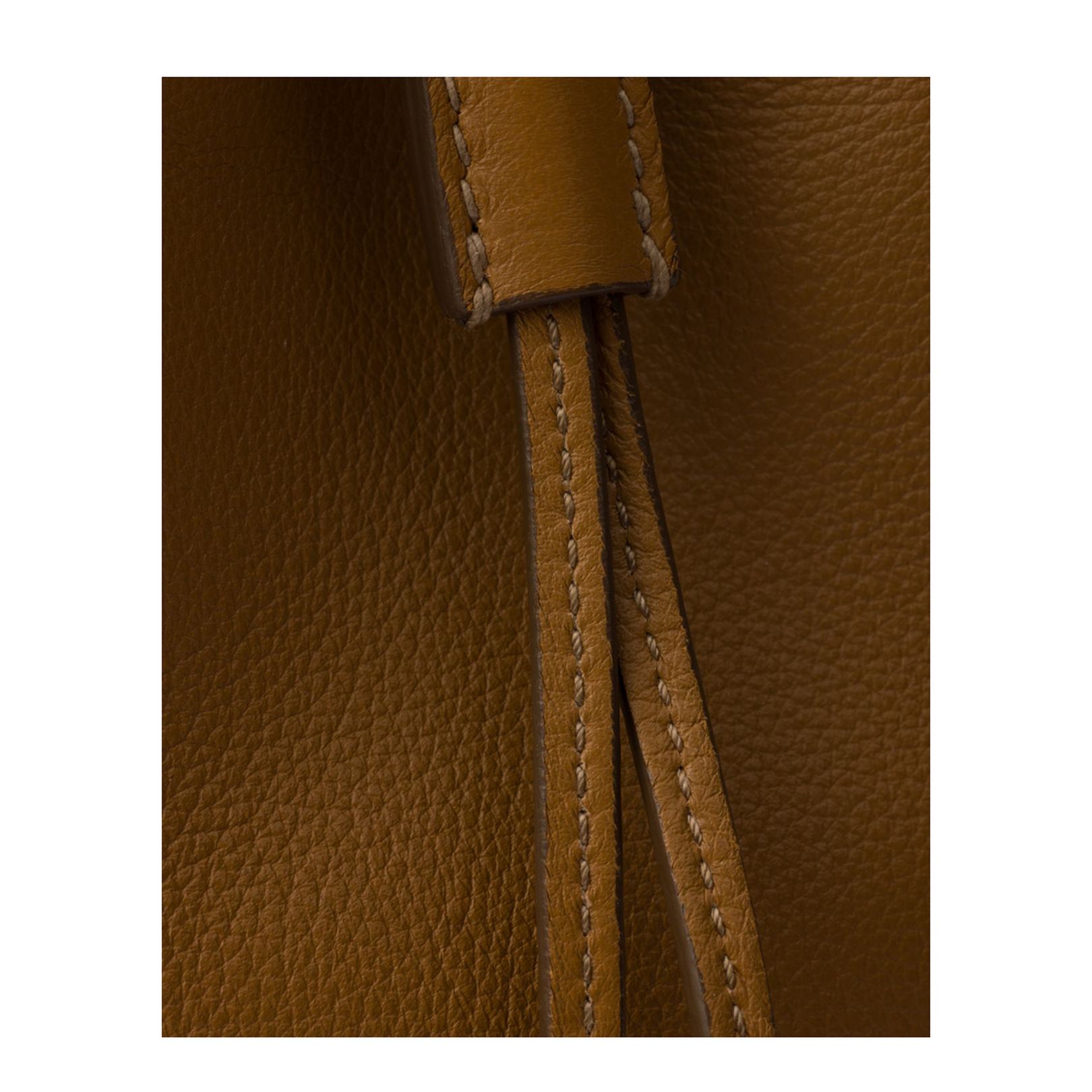 Women's Messenger Bag