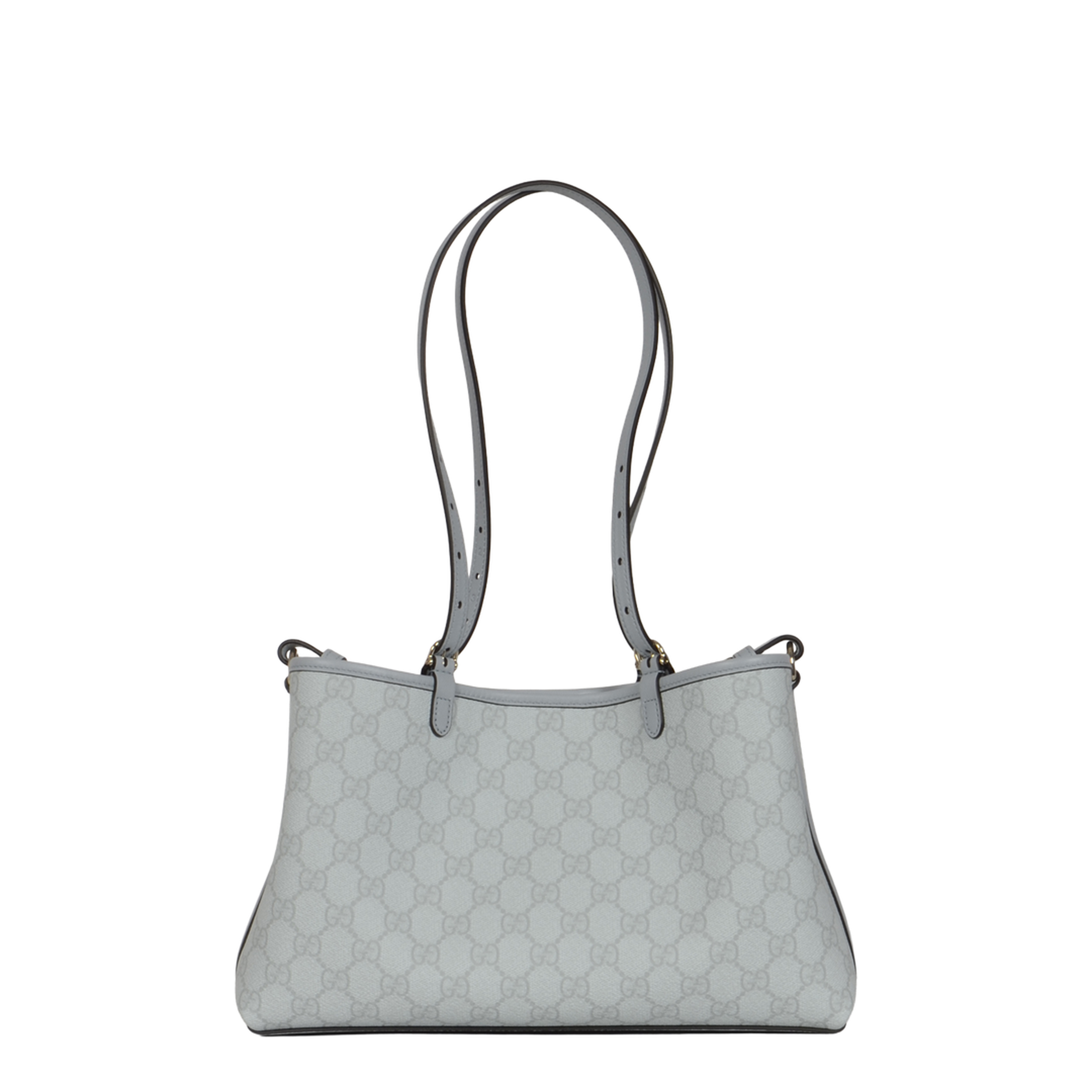 Handbag GG