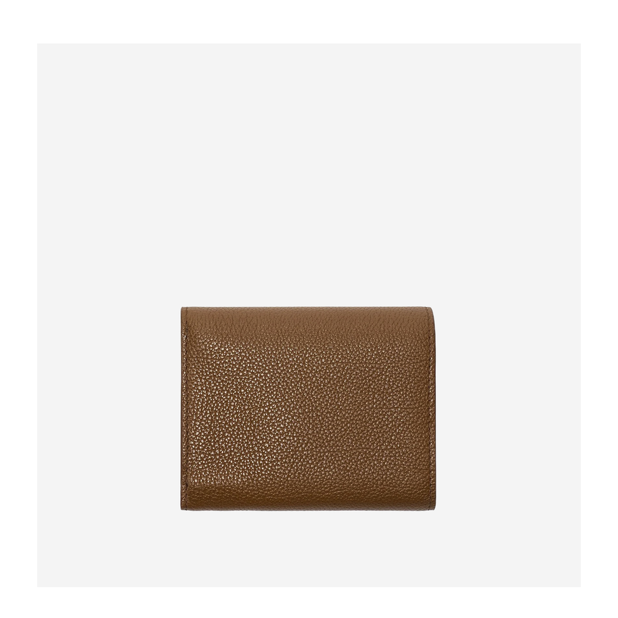 women's wallet