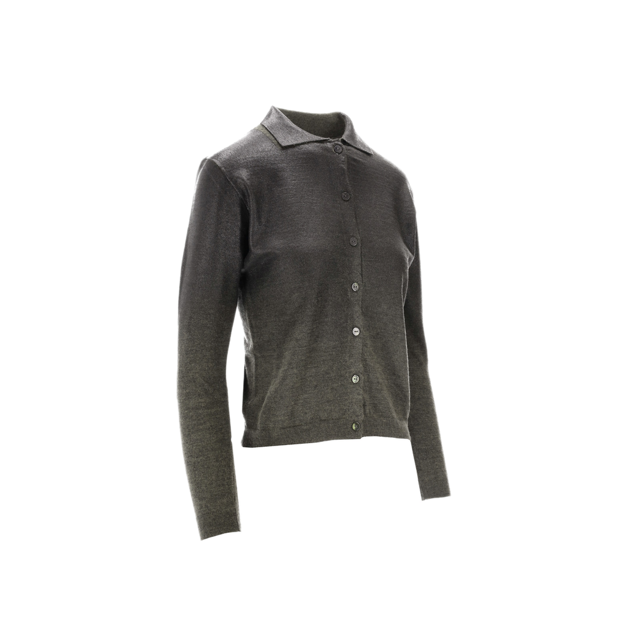MAYFEYR - Maison Margiela - Cardigan - S51HP0031M13236696S