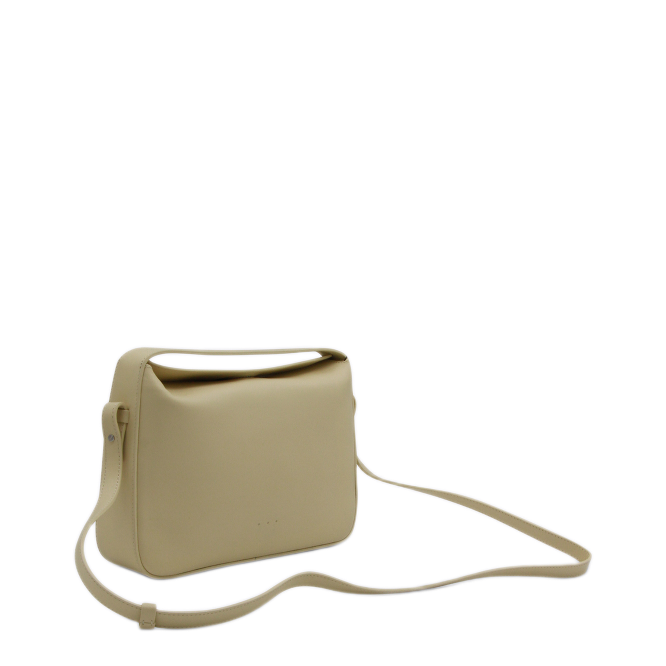 MAYFEYR - Aesther Ekme - Bags - 03COSBGC100L26246