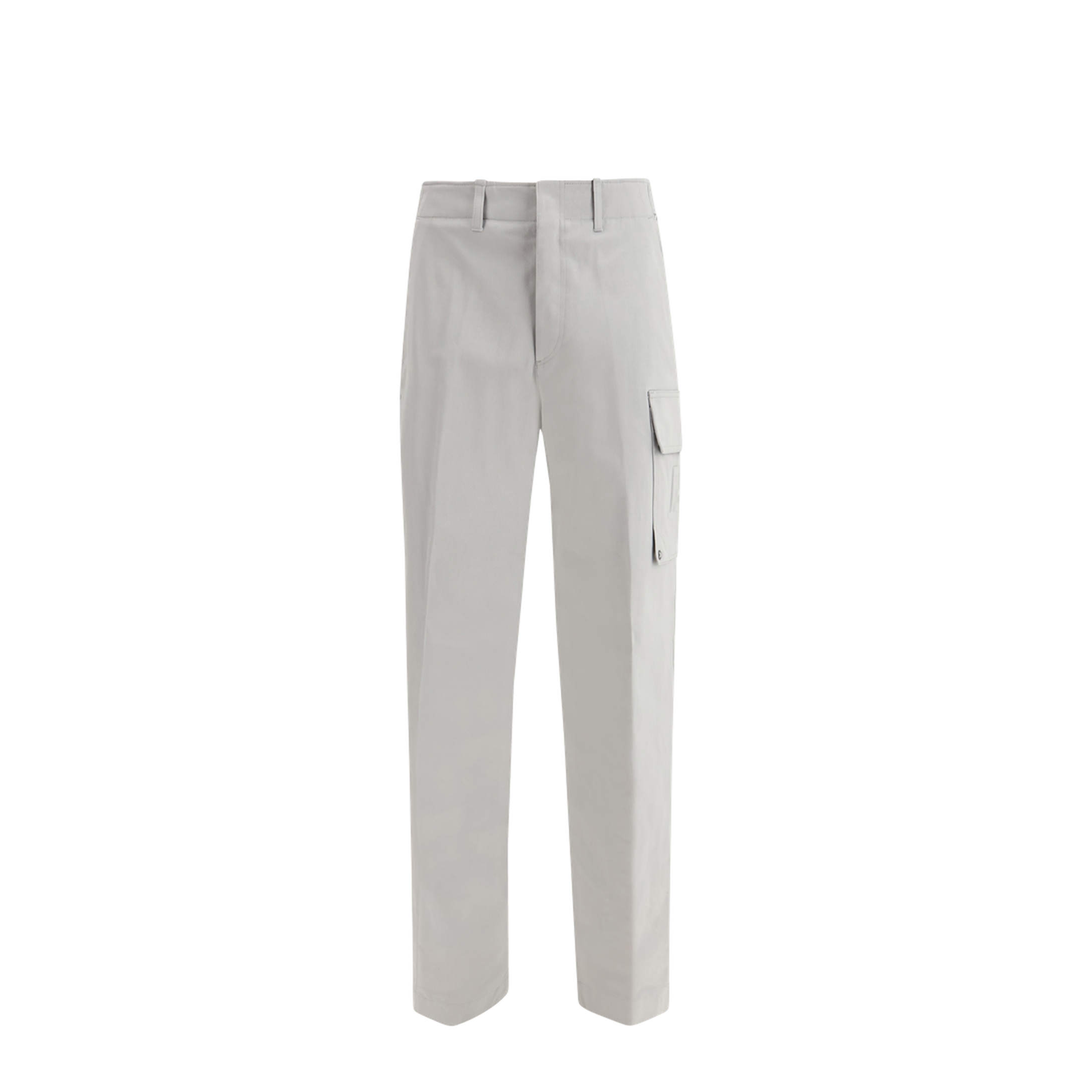 MAYFEYR - Fendi - Cargo Pants - FB1091AQMV