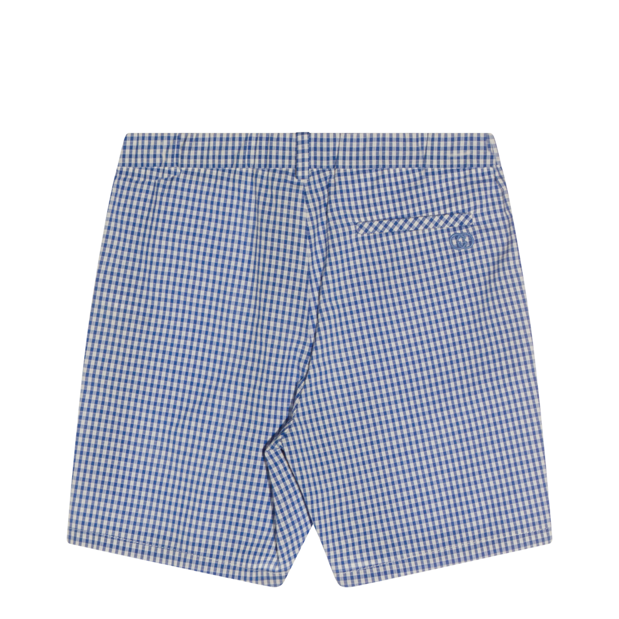MAYFEYR - Gucci - Shorts - 848668XWA744337