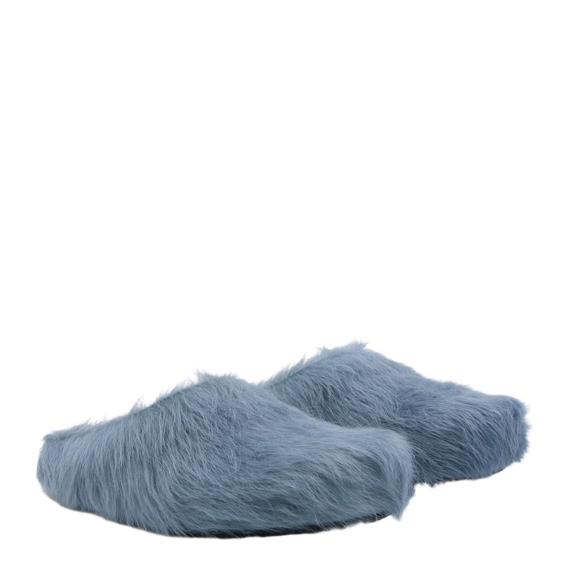 SABOT "FUSSBET"