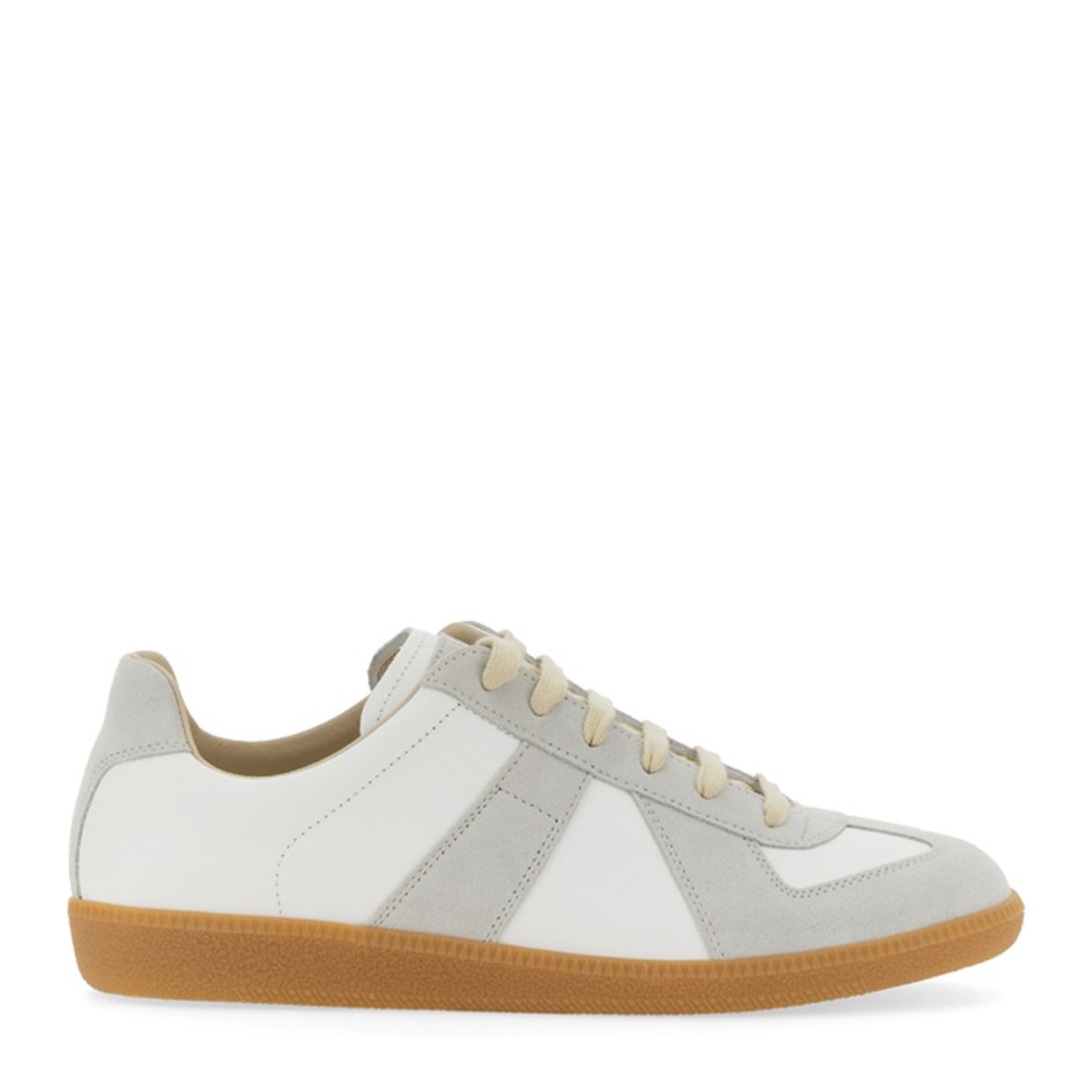 Replica Sneakers Dirty Wash
