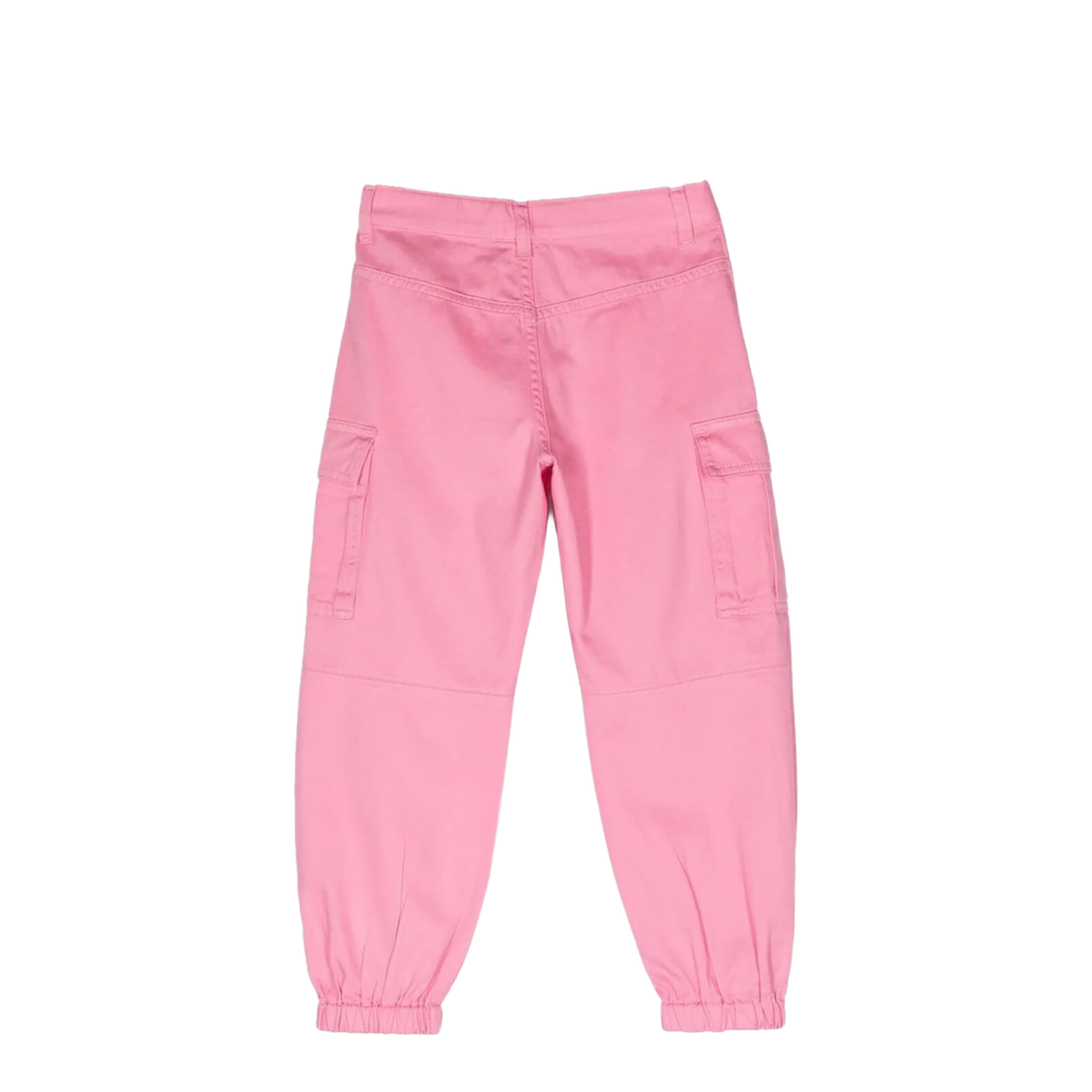 Informal Pant