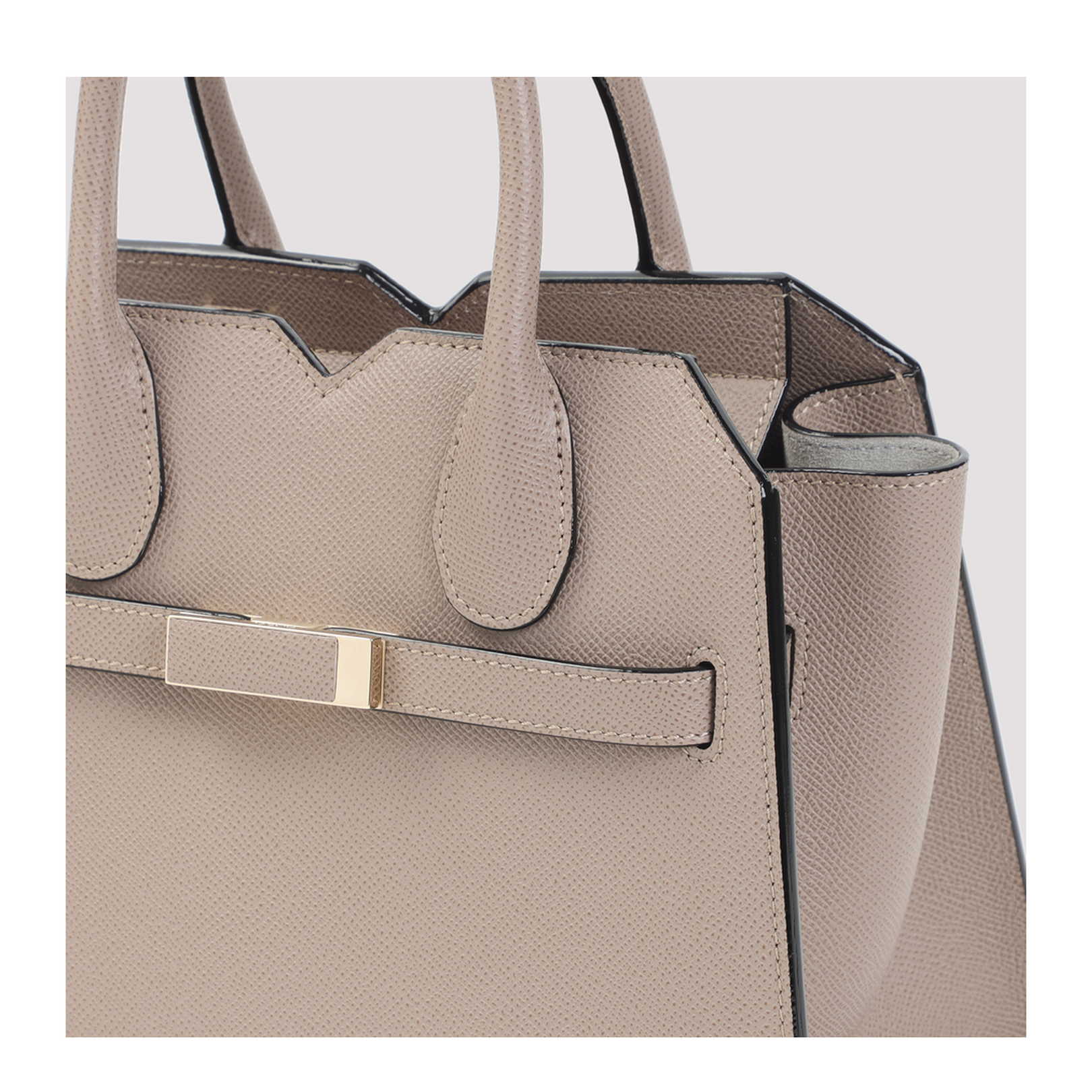Milano Mini Handbag