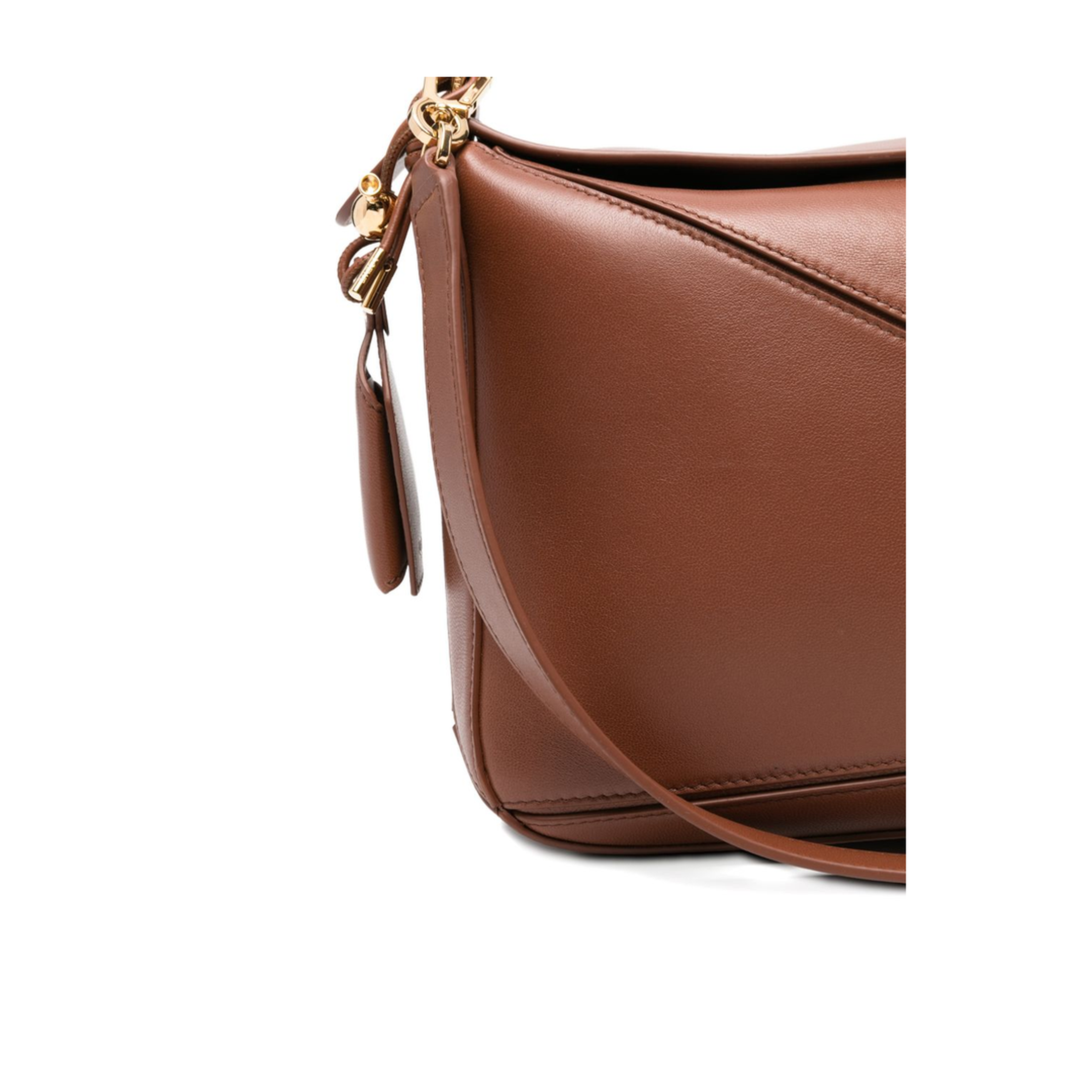 MAYFEYR - Loewe - Ibiza Bags Luggage - A510PLMX023565