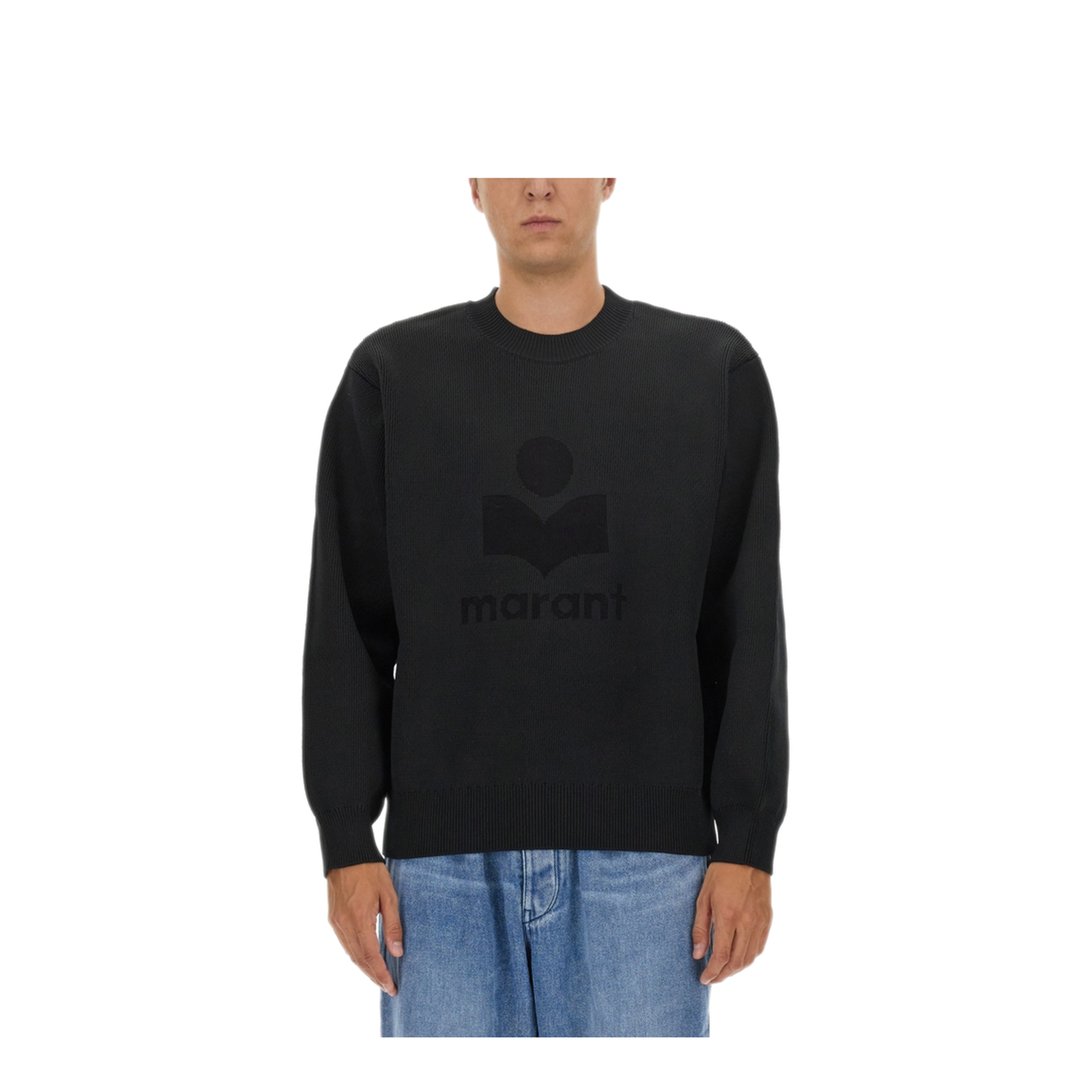 MAYFEYR - - Ayler Shirt - PU0182HAA3L83H01BK