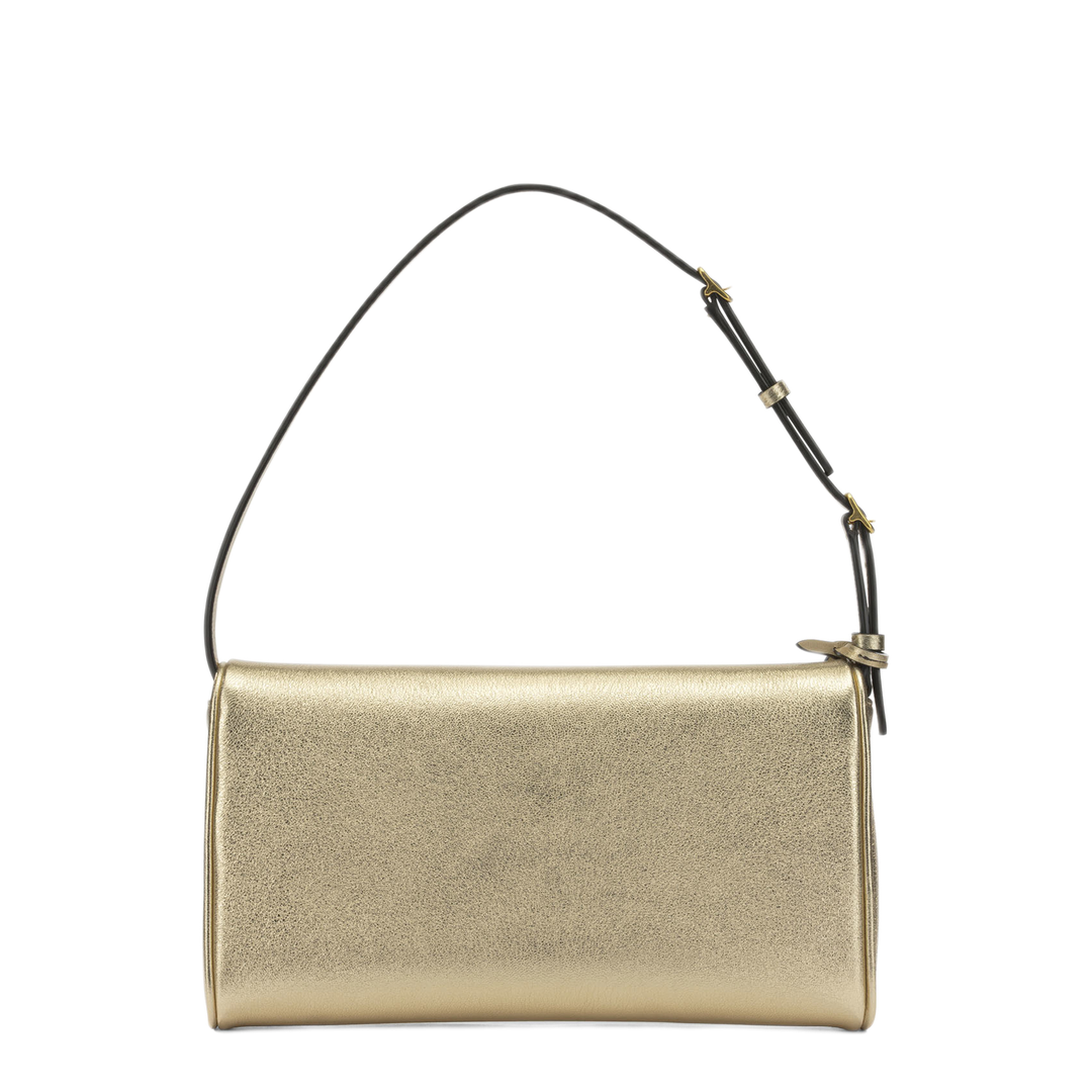 MAYFEYR - Valentino - Small Shoulder Bag - 9W2B0T31NVB39L