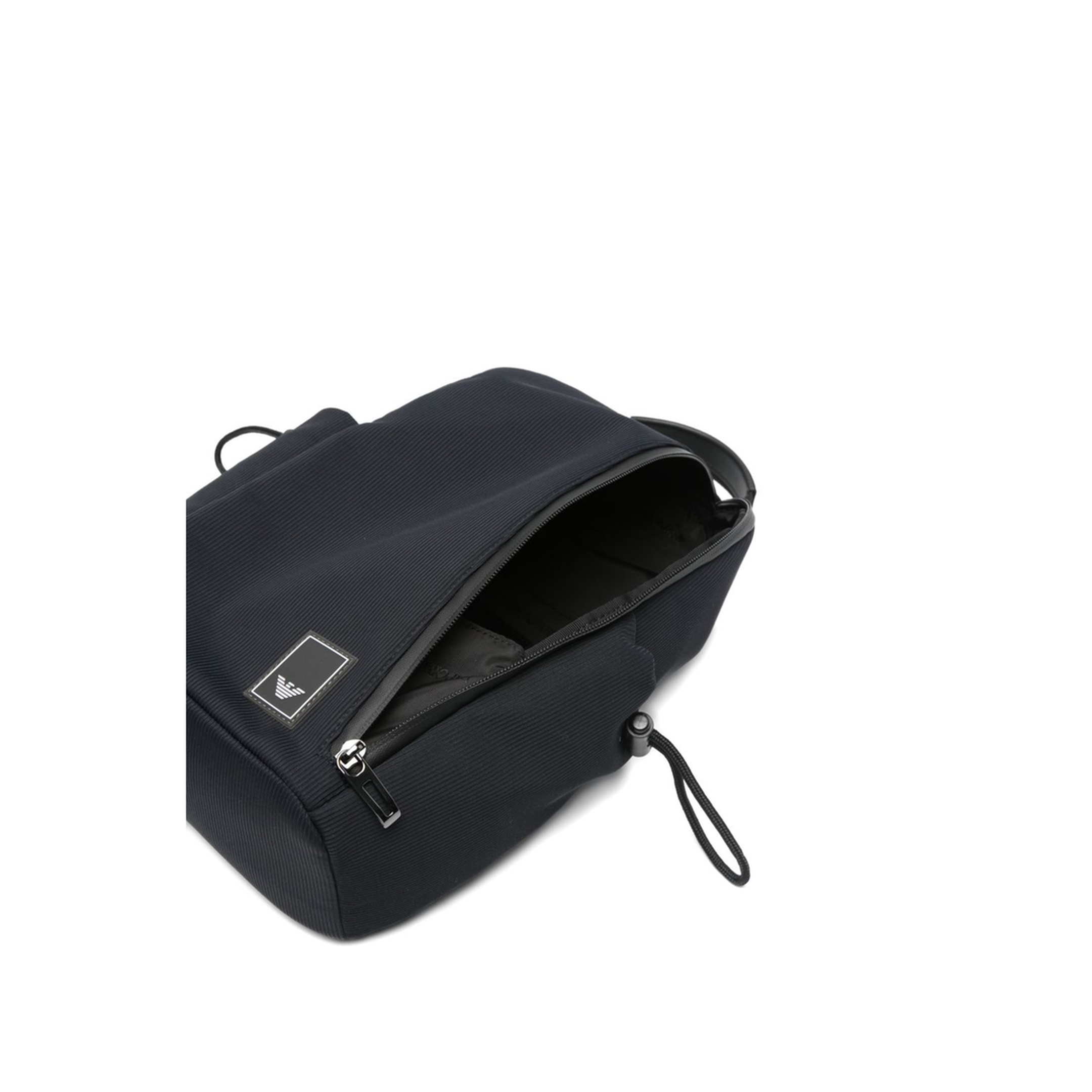 MAYFEYR - Emporio Armani - Capsule Bags Blue - EM005661AF22391UB118