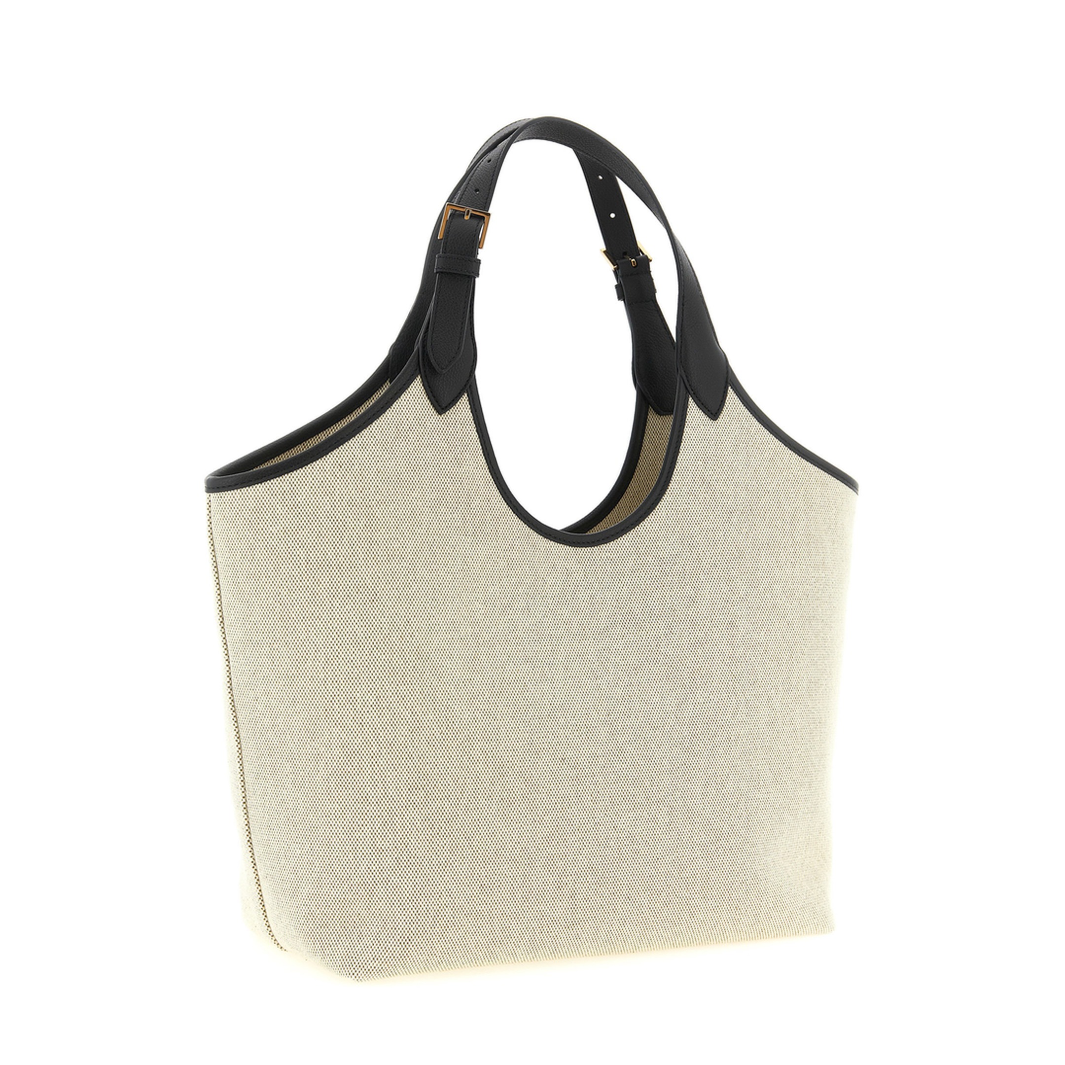 Medium Shopping Bag