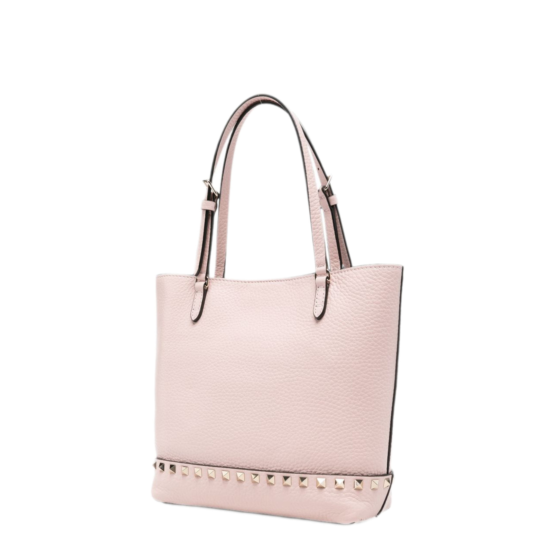 MAYFEYR - Valentino - Pink Bag - WB0T75VSF16Q