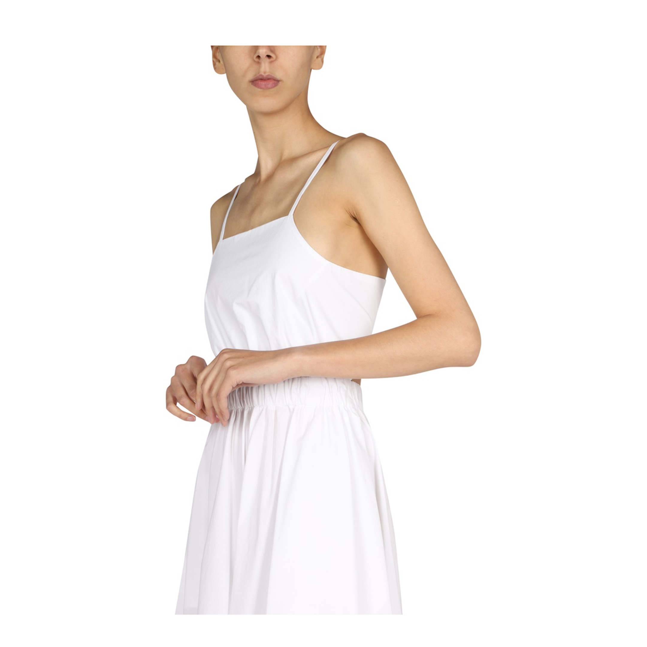 MAYFEYR - DEPARTMENT FIVE - Cafehouse Dress - DA0192TF0020019000