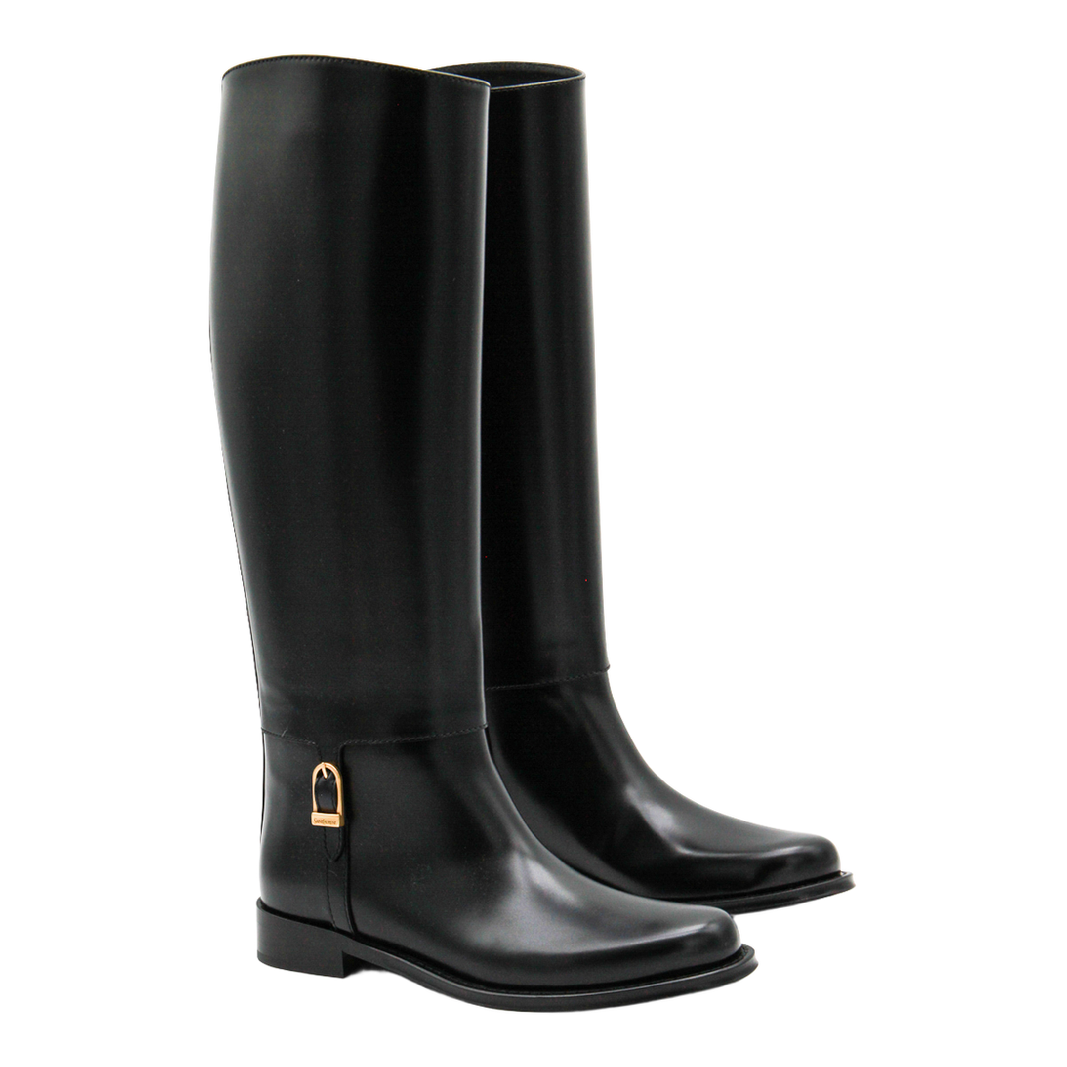 Julia Boots