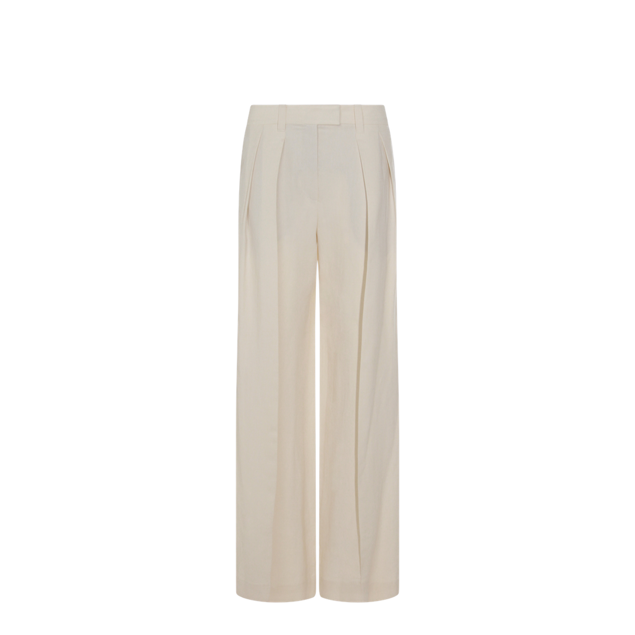 Casual Pants