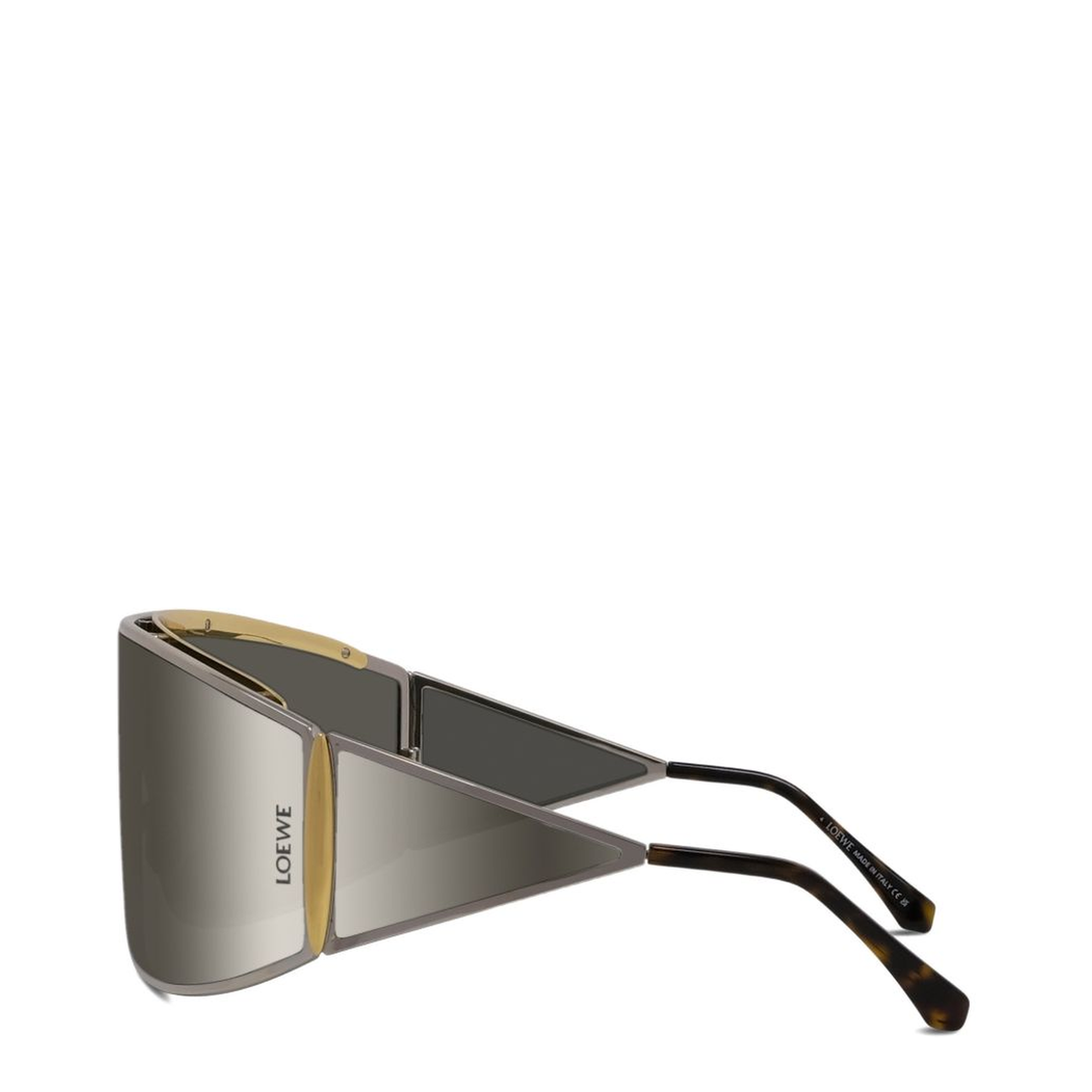 MAYFEYR - Loewe - Sunglasses - LW40202U0016C