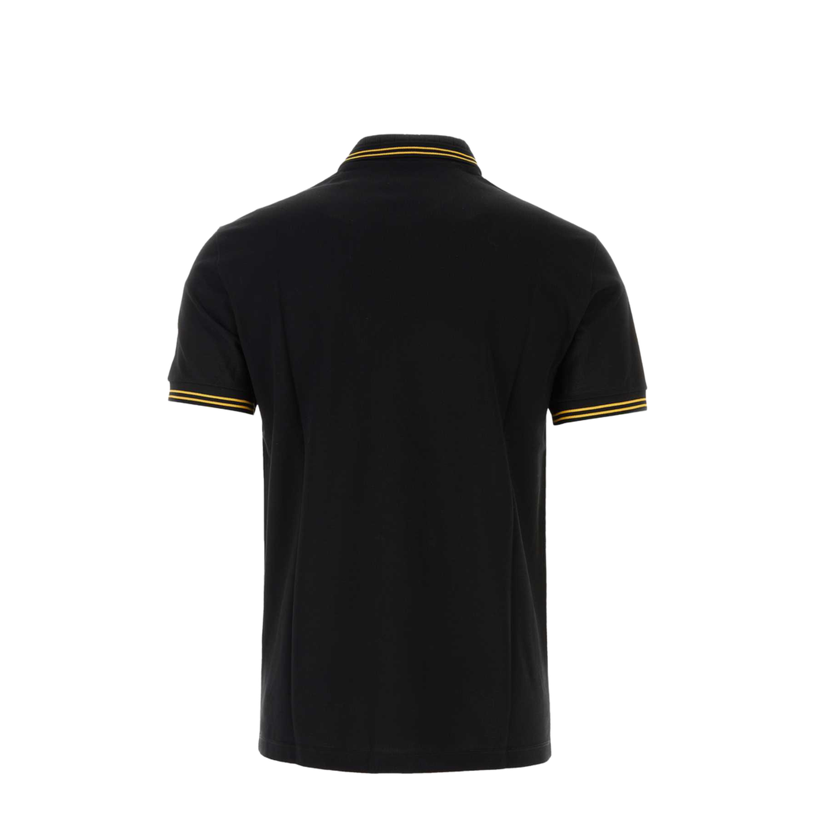 Medusa Polo Shirt
