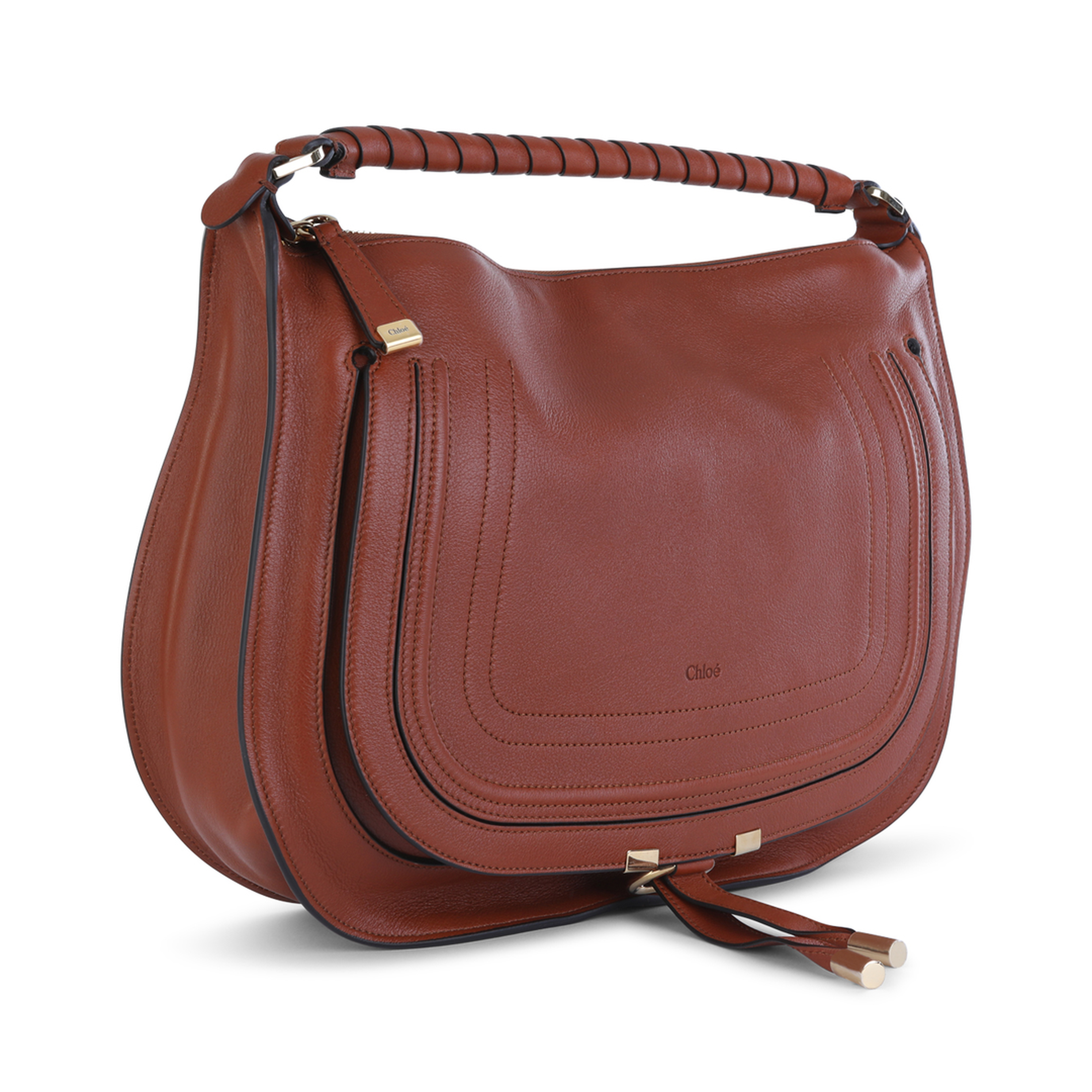 Bags..