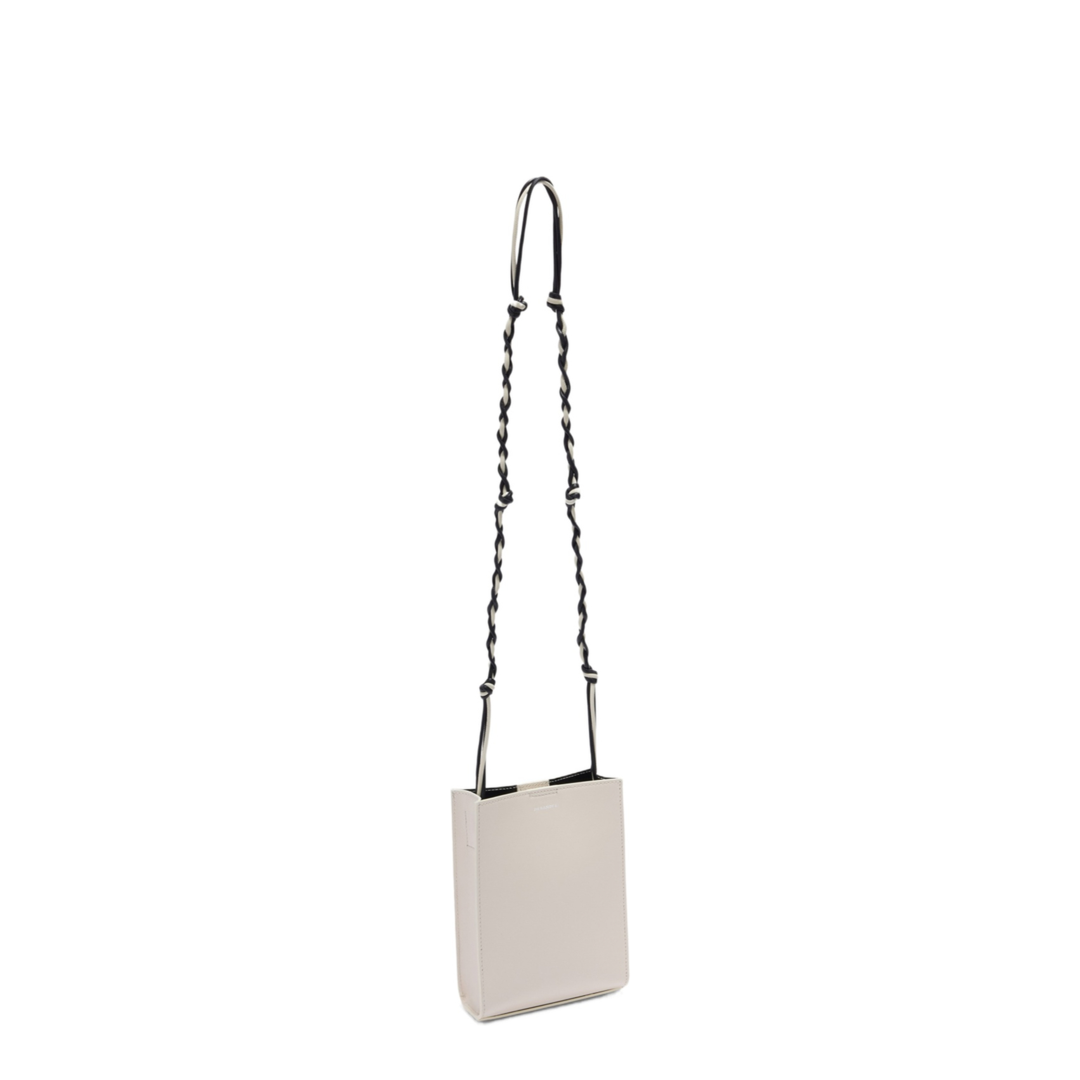 MAYFEYR - Jil Sander - Messenger Bag - J07WG0001P9319106