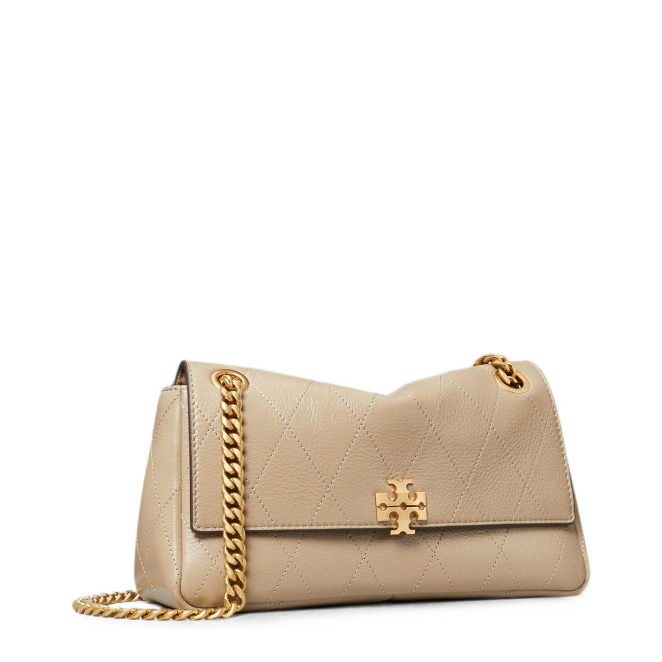 MAYFEYR - Tory Burch - Bags.. Grey - 185829020