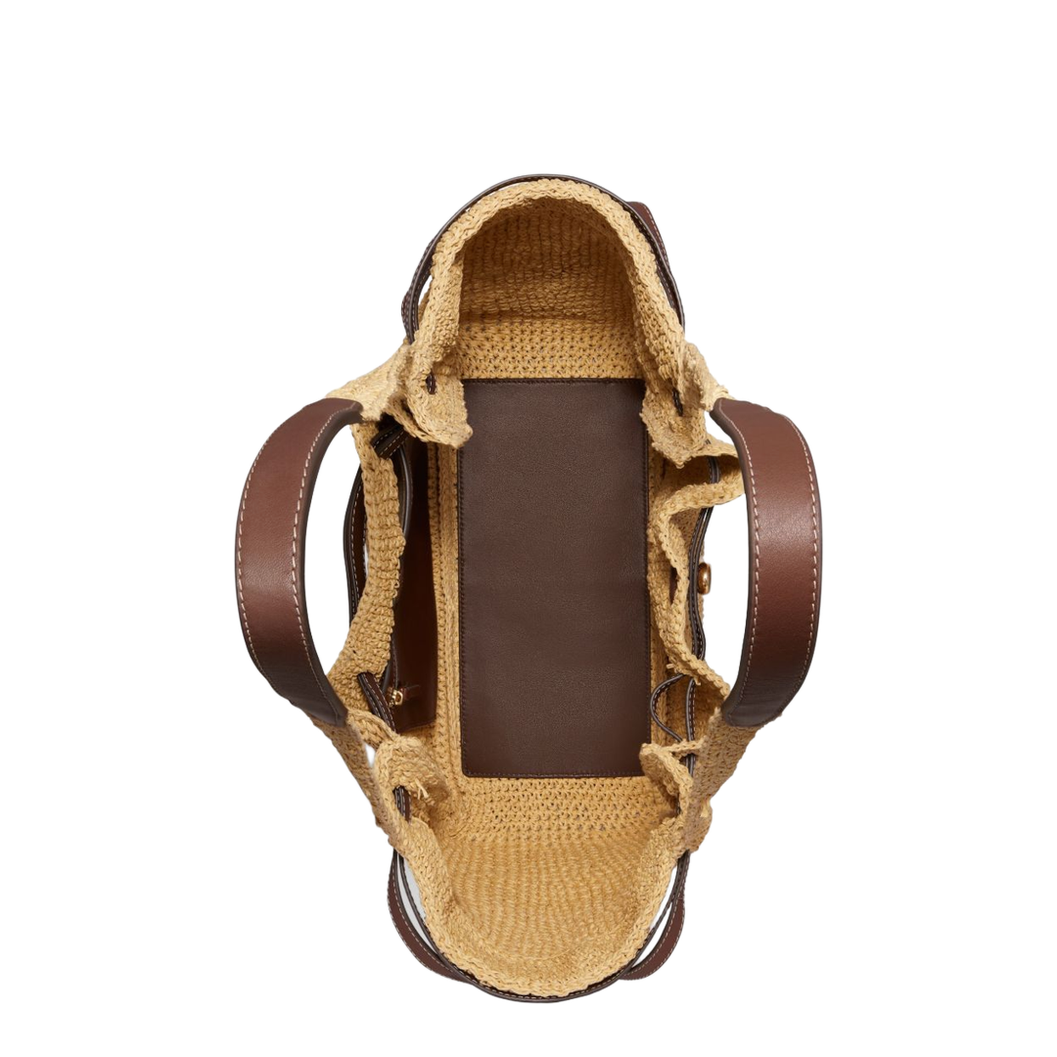 MAYFEYR - Tory Burch - Bags.. - 178696254