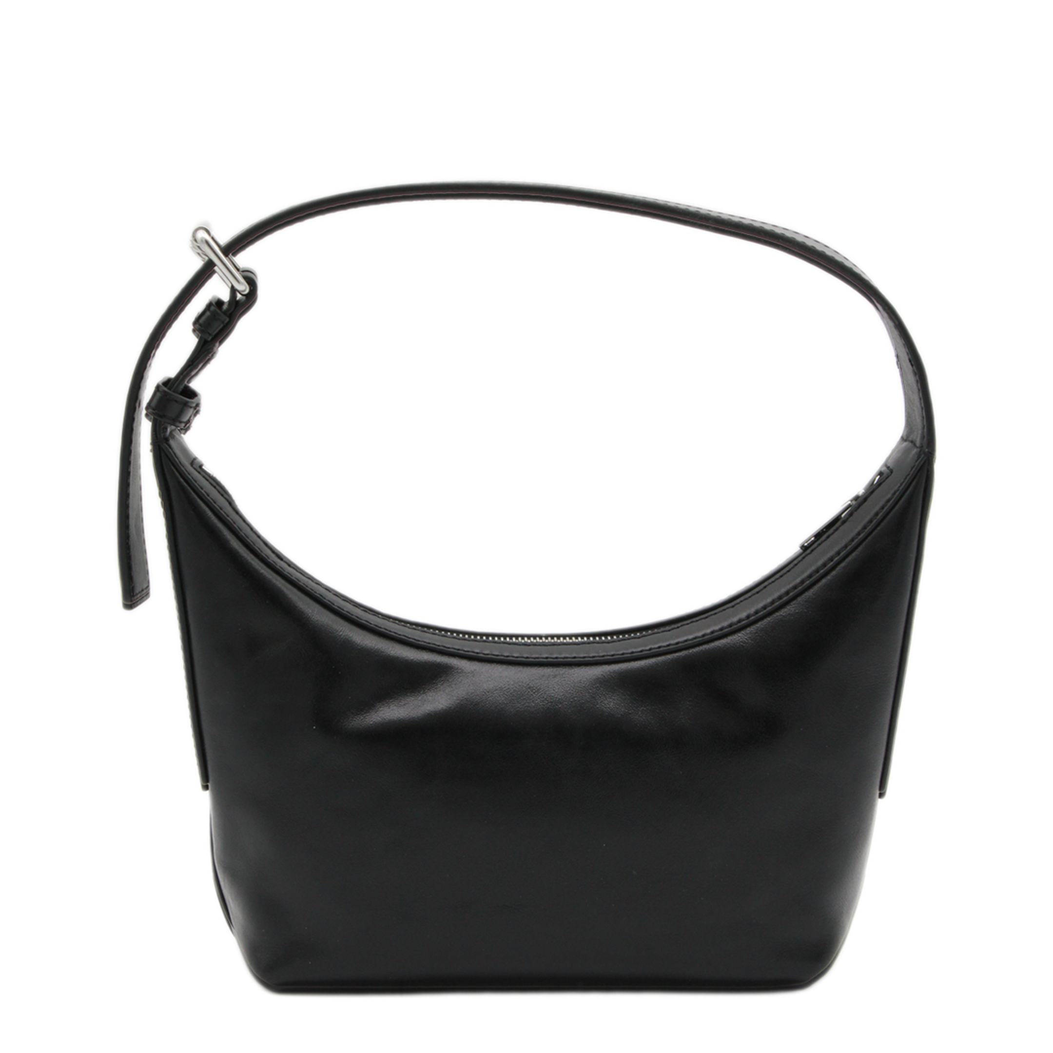 MAYFEYR - Alexander Wang - Bags.. - 20326R60L001