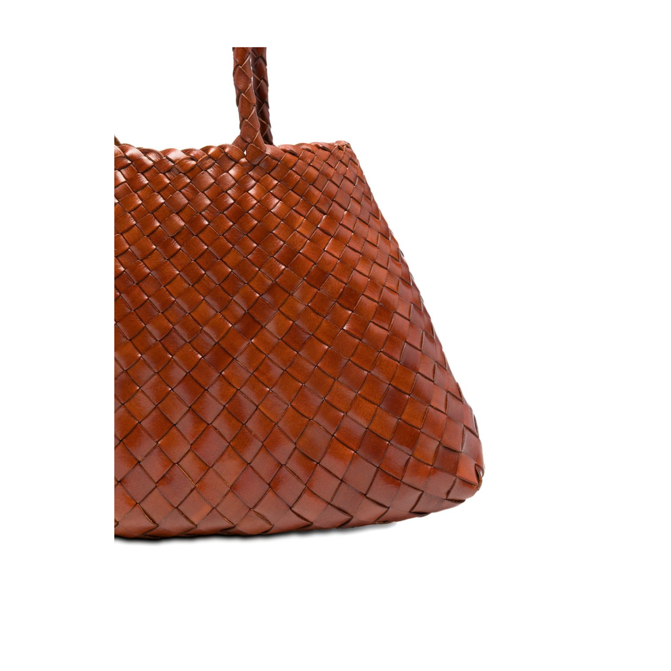 MAYFEYR - Dragon Diffusion - Bags.. Luggage - DGS68892TAN
