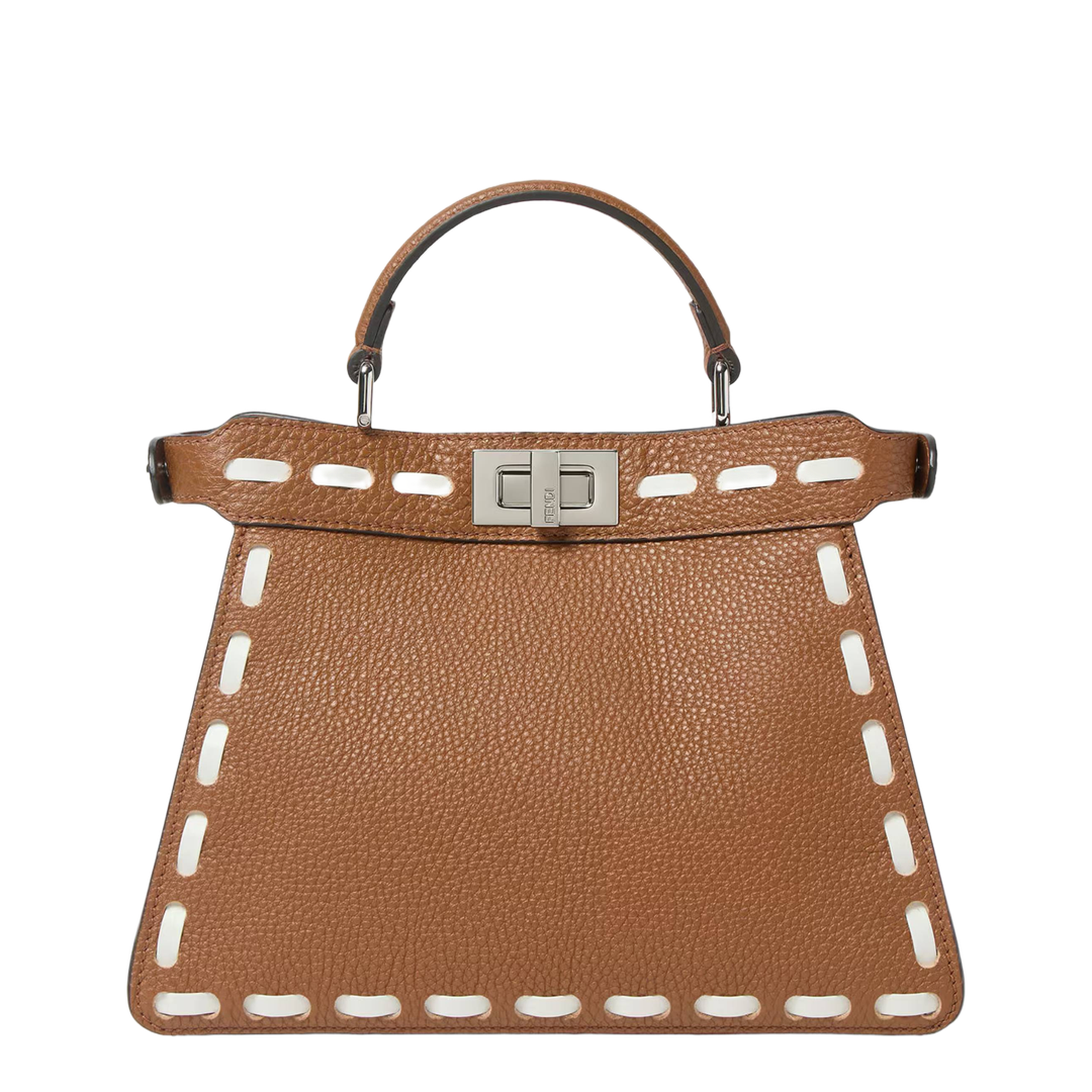 MAYFEYR - Fendi - Peekaboo Iseeu - 8BN327AY6XF1X1T