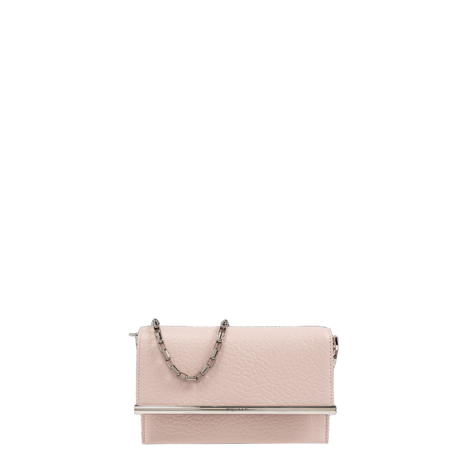 Mini Cross-Bar Clutch